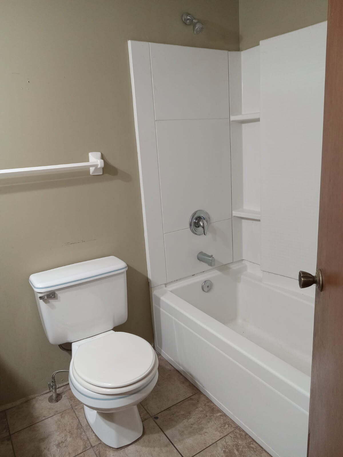 1361 East Dunkirk Street Property Photo 6