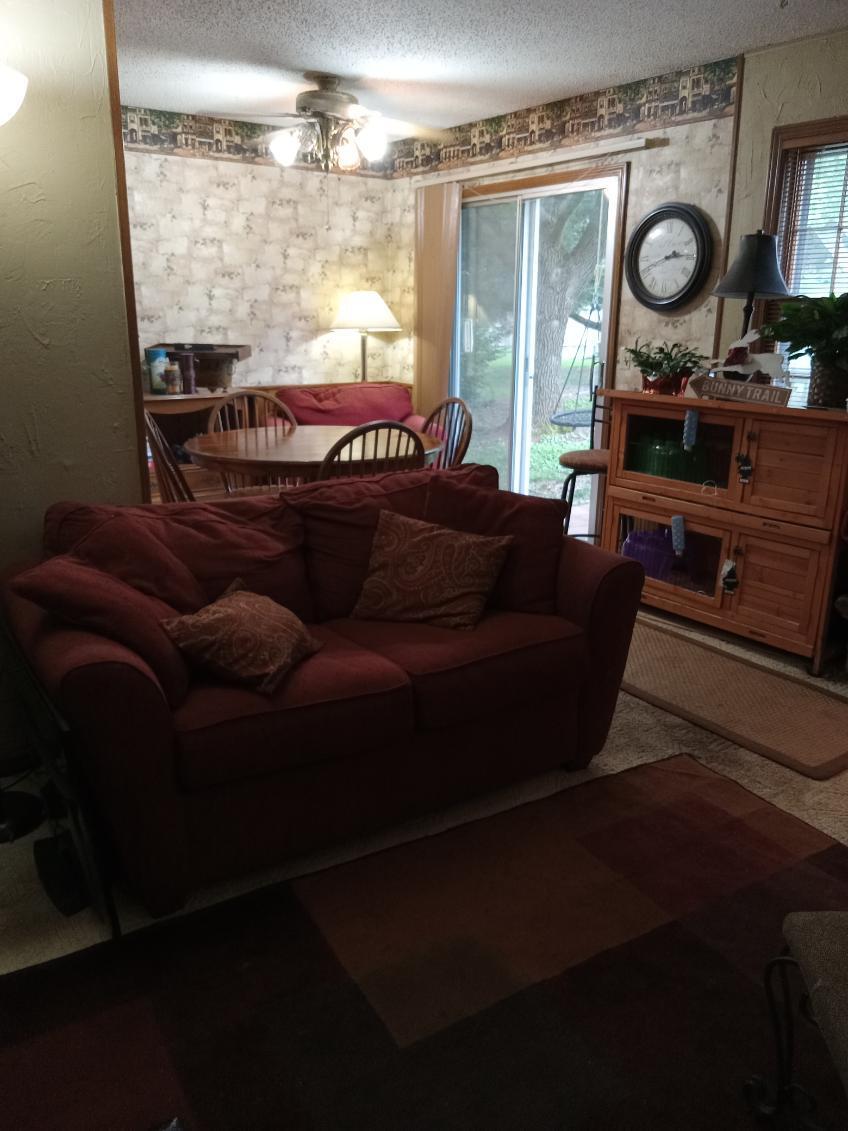1361 East Dunkirk Street Property Photo 12