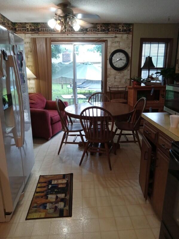 1361 East Dunkirk Street Property Photo 14