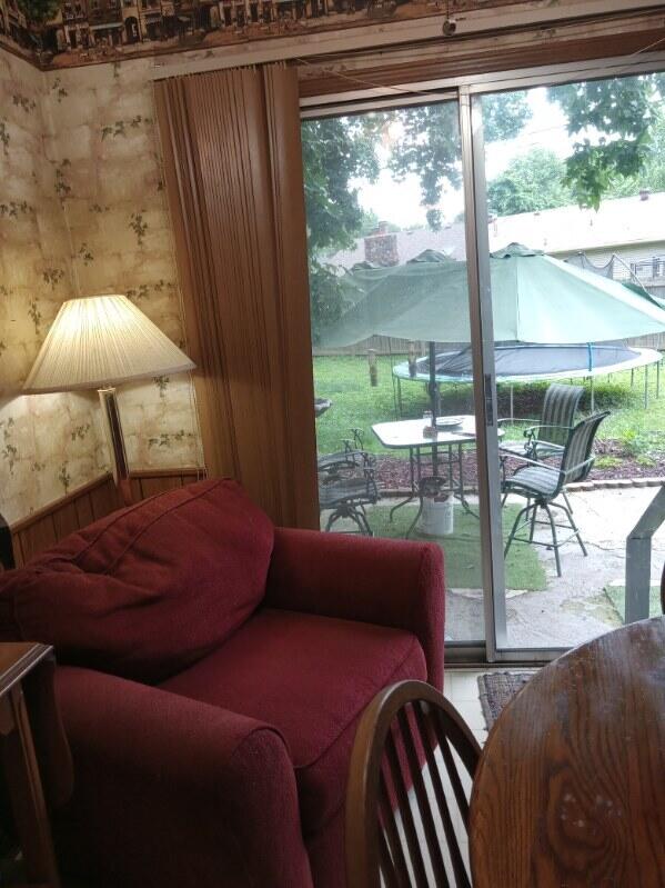 1361 East Dunkirk Street Property Photo 20