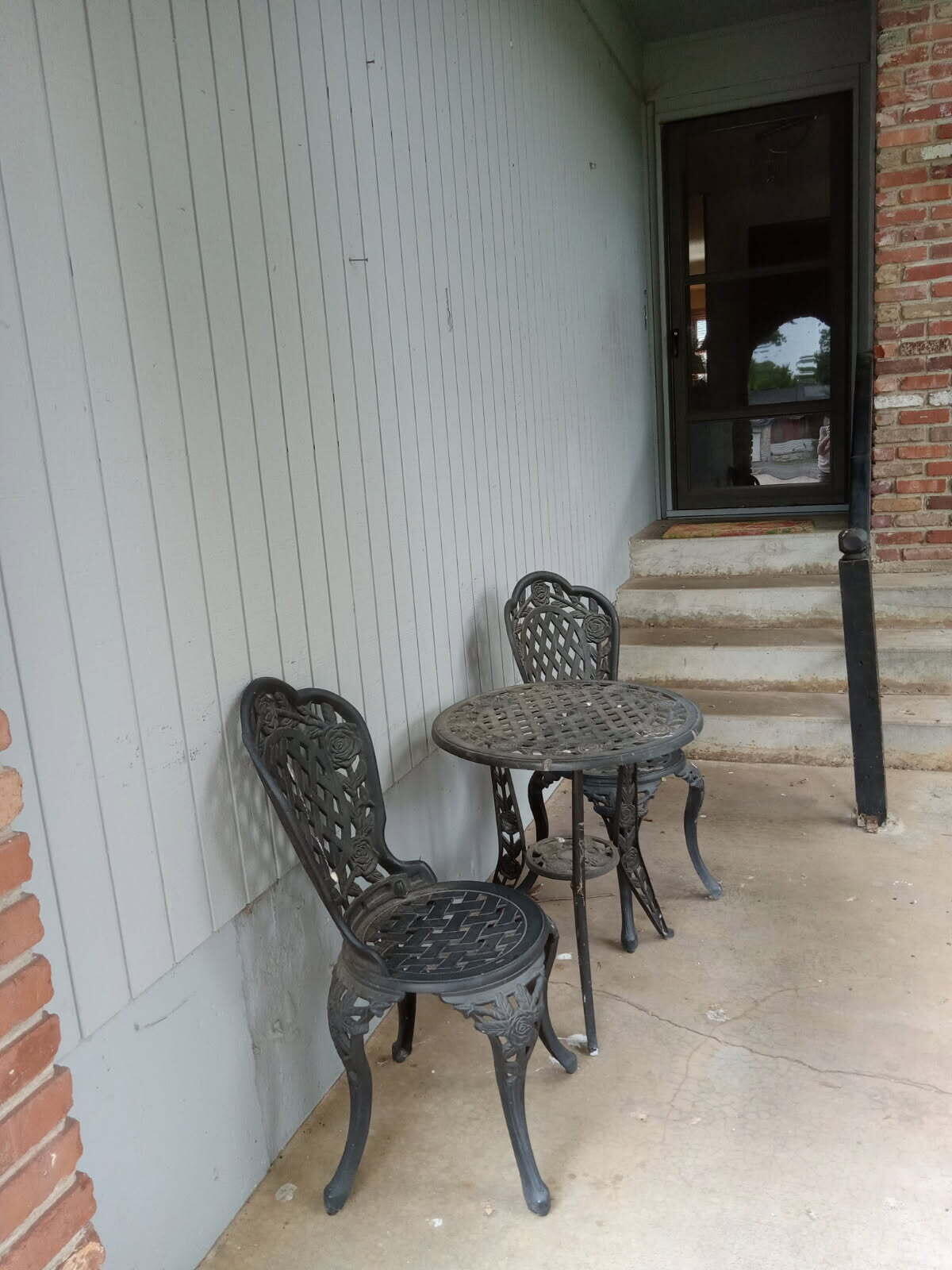 1361 East Dunkirk Street Property Photo 23