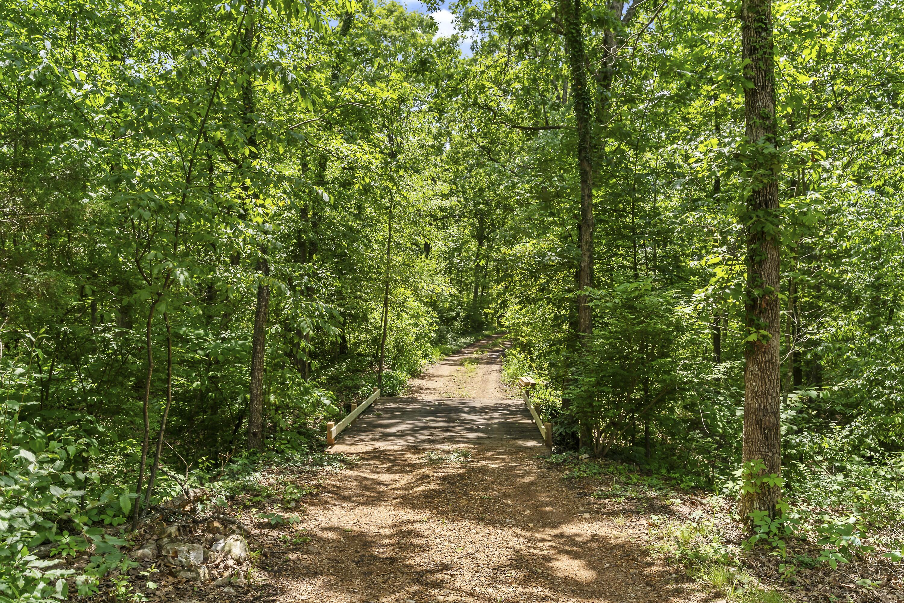 13544 State Highway Kk Property Photo 2