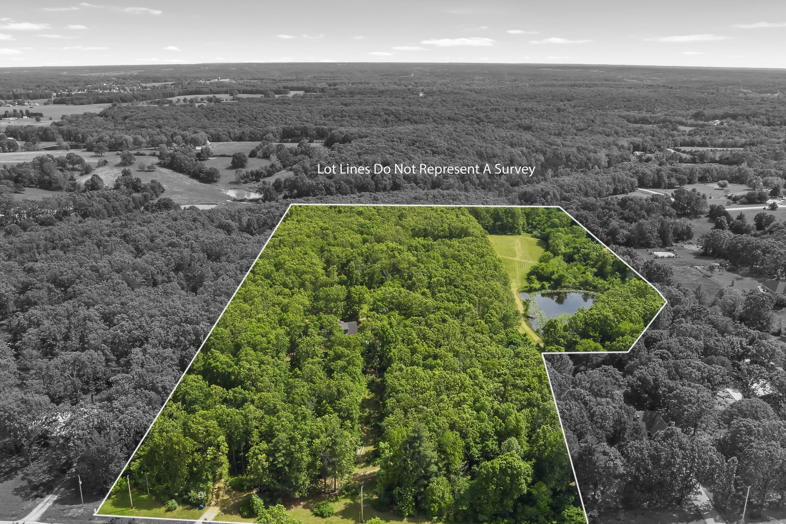 13544 State Highway Kk Property Photo 3