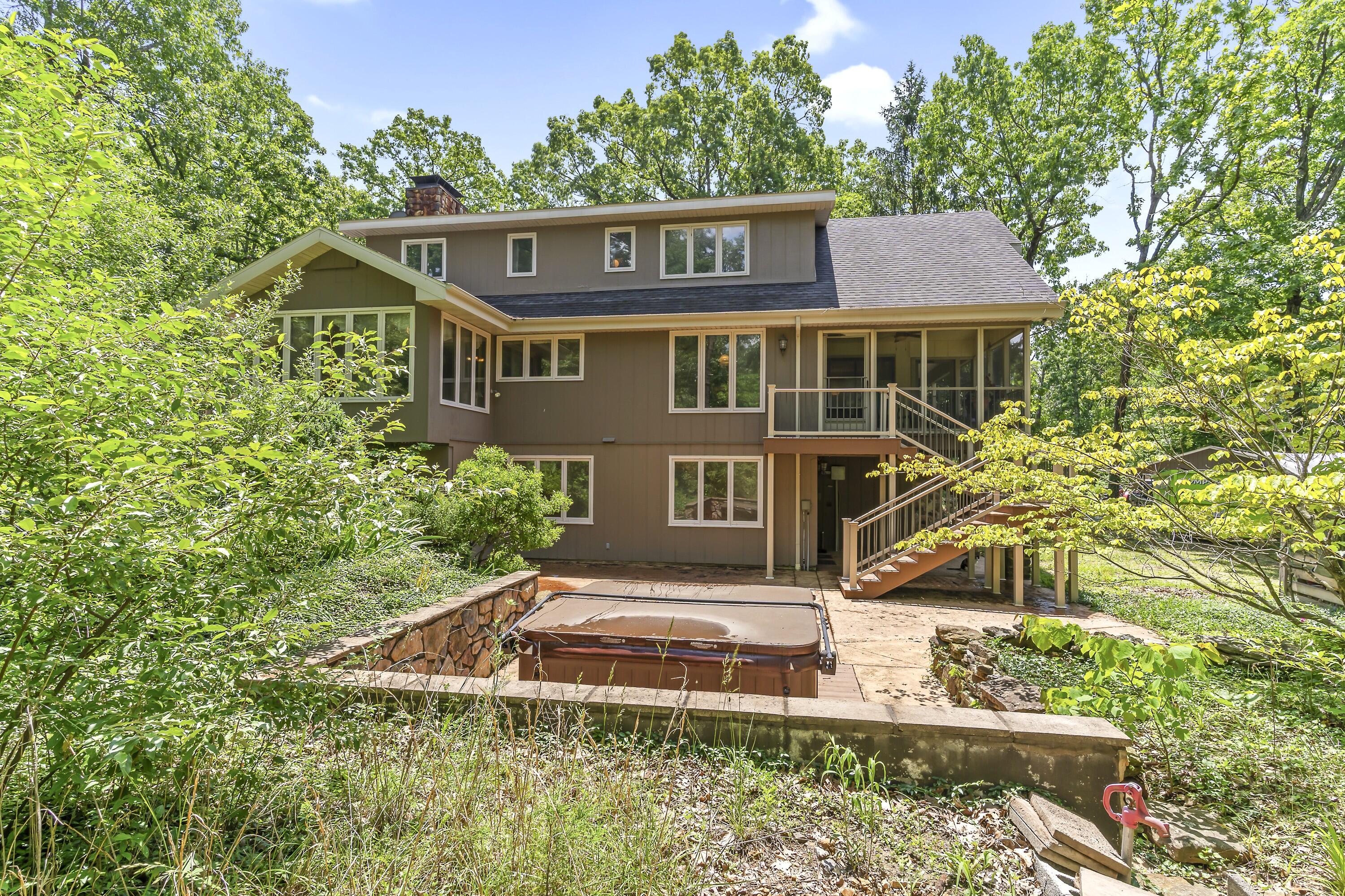 13544 State Highway Kk Property Photo 5