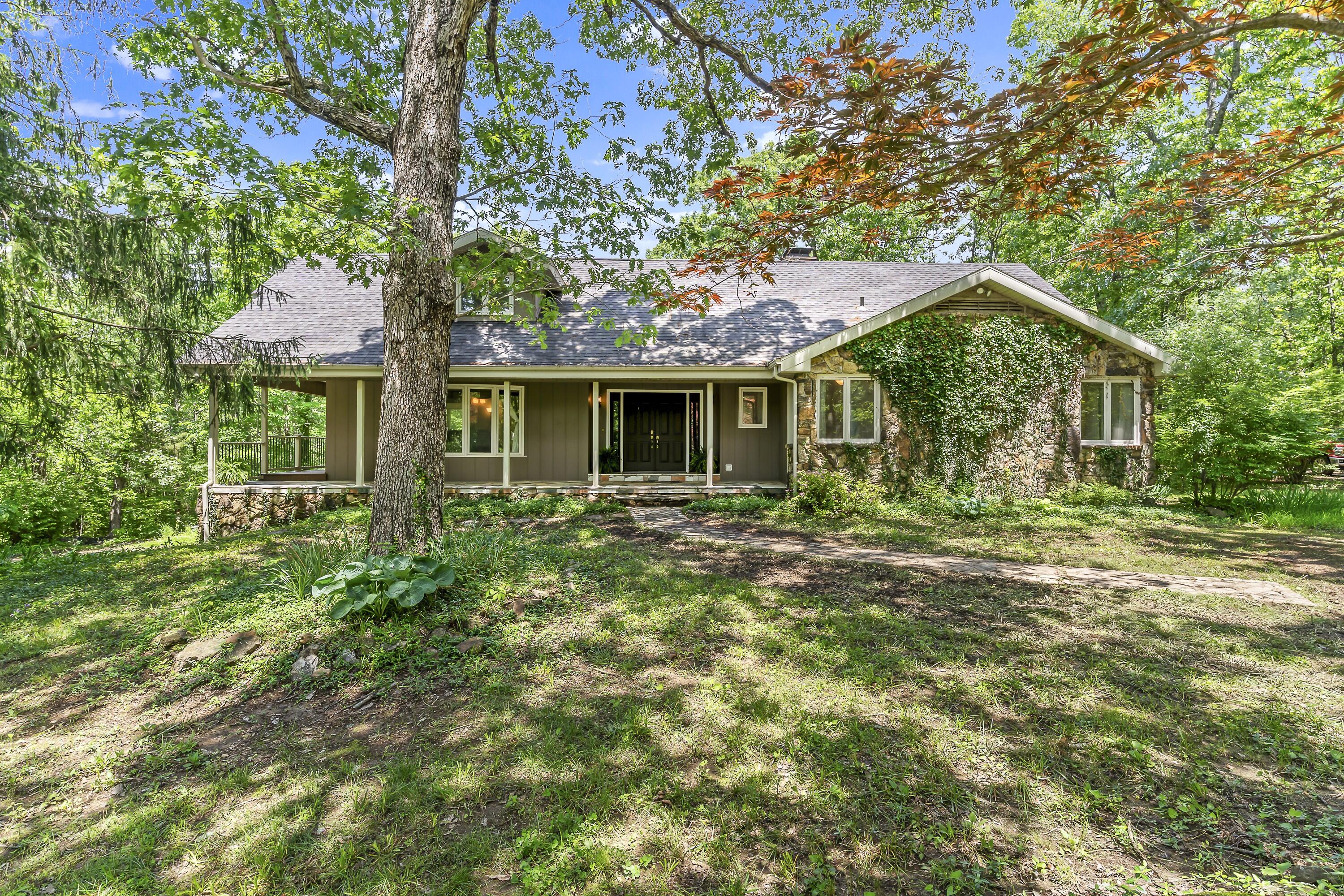 13544 State Highway Kk Property Photo 6