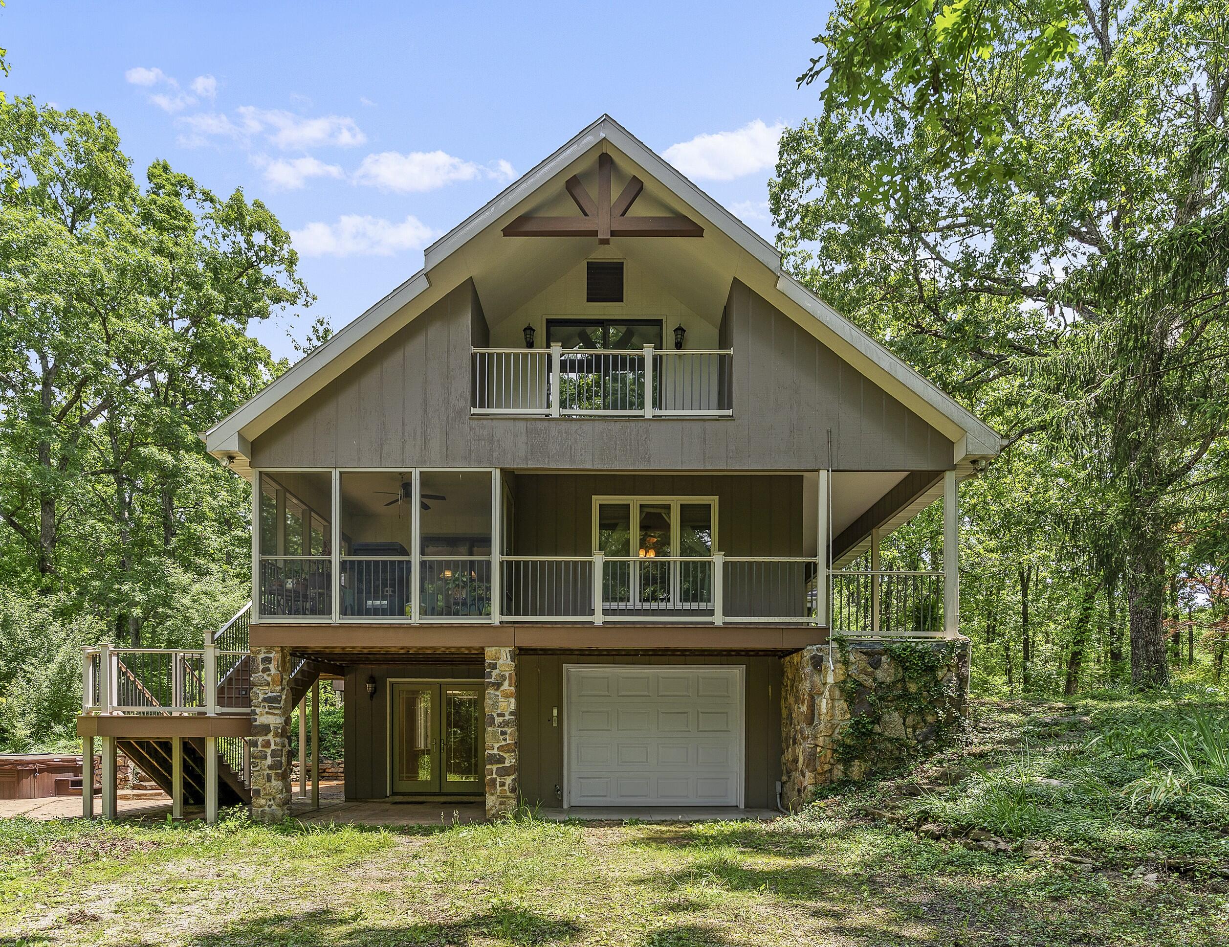 13544 State Highway Kk Property Photo 7