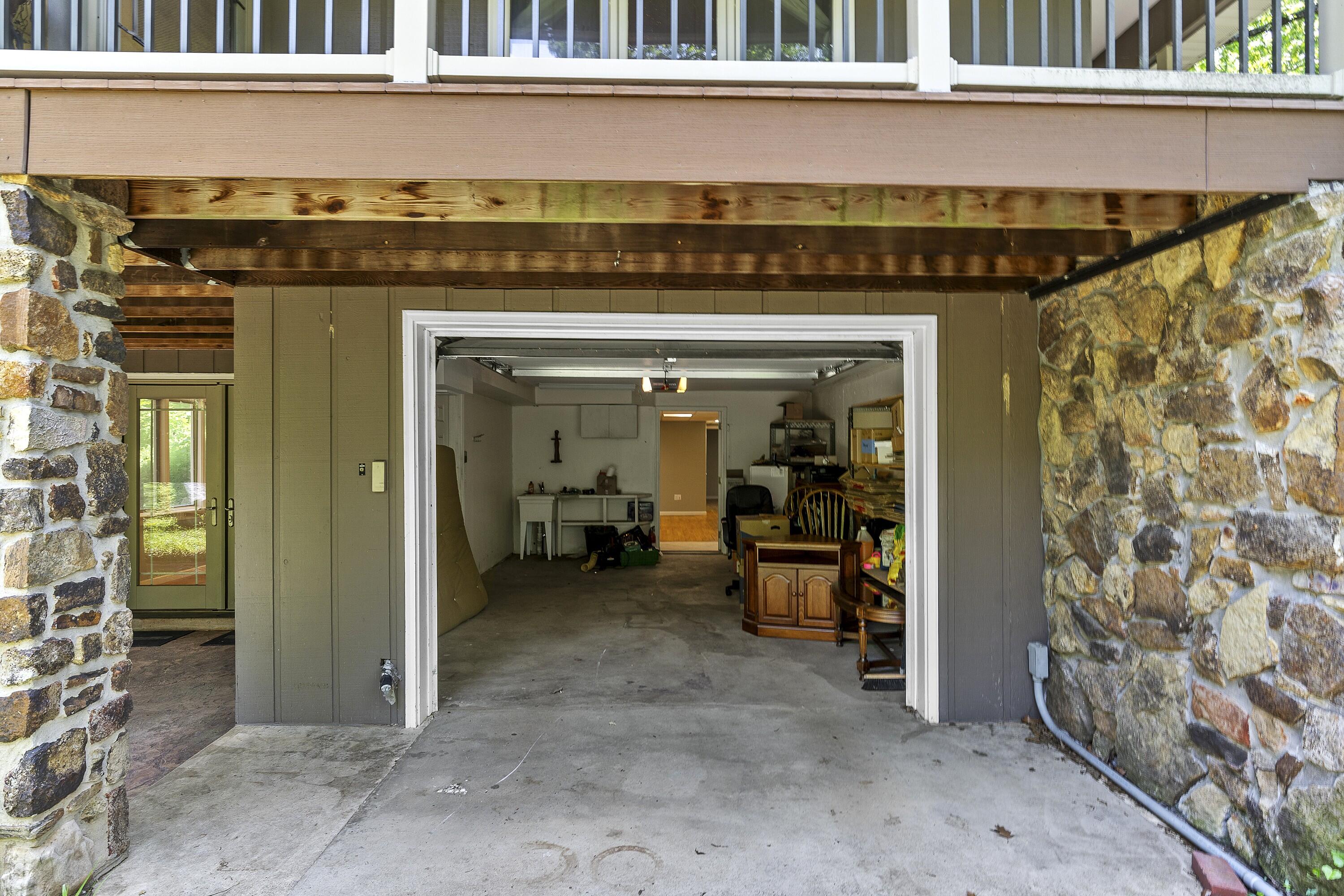 13544 State Highway Kk Property Photo 8