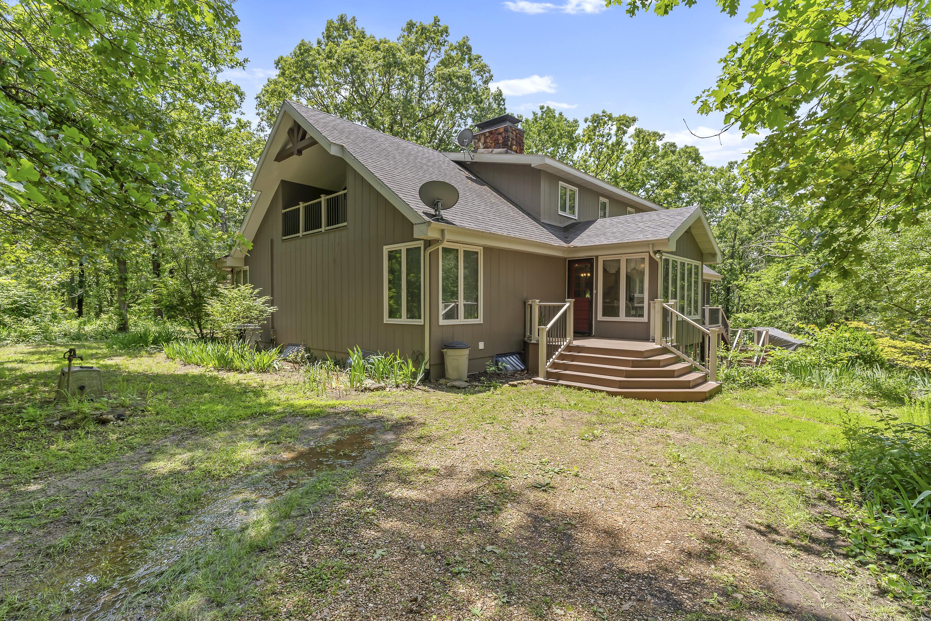 13544 State Highway Kk Property Photo 9