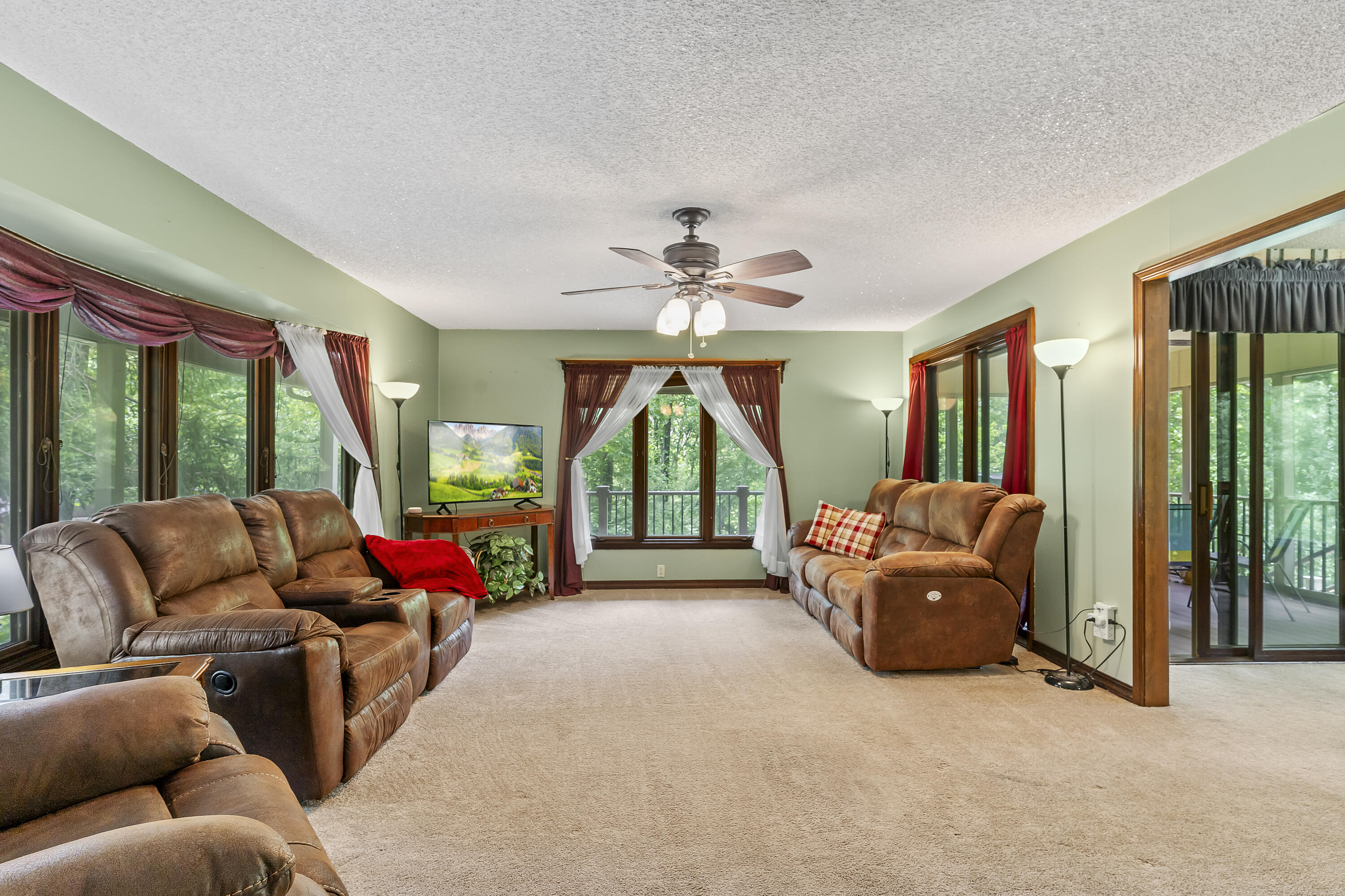 13544 State Highway Kk Property Photo 15