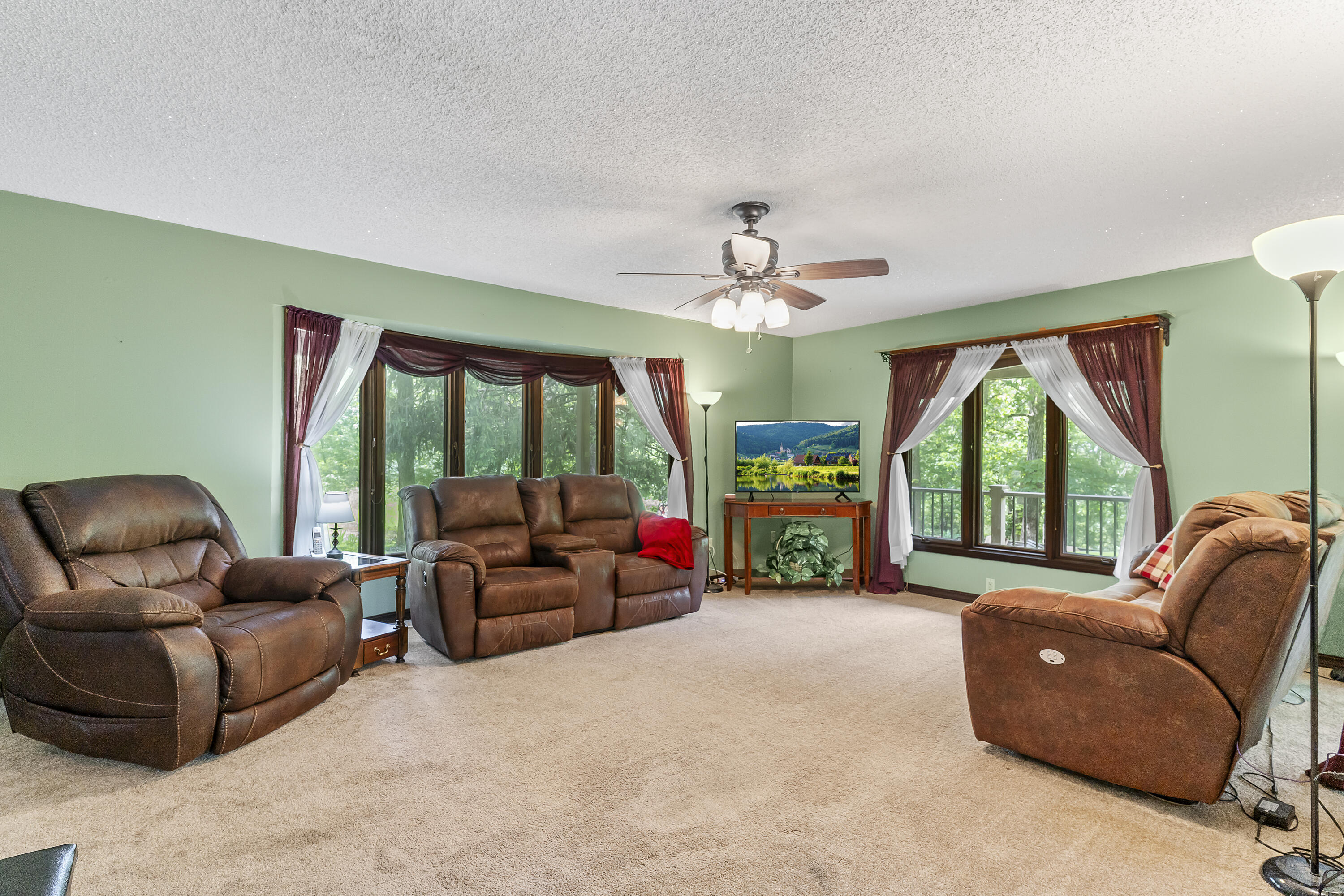 13544 State Highway Kk Property Photo 16