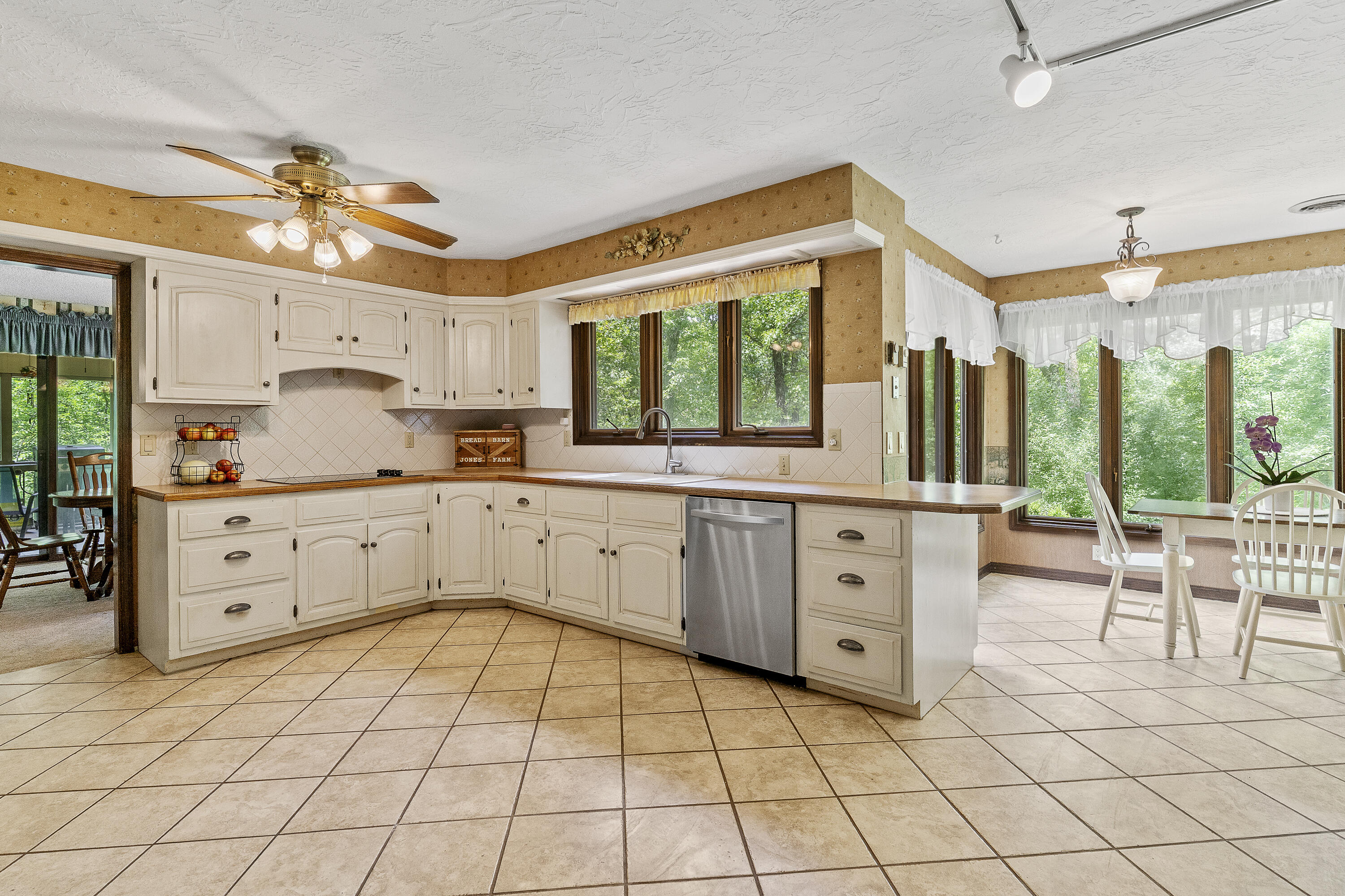 13544 State Highway Kk Property Photo 20