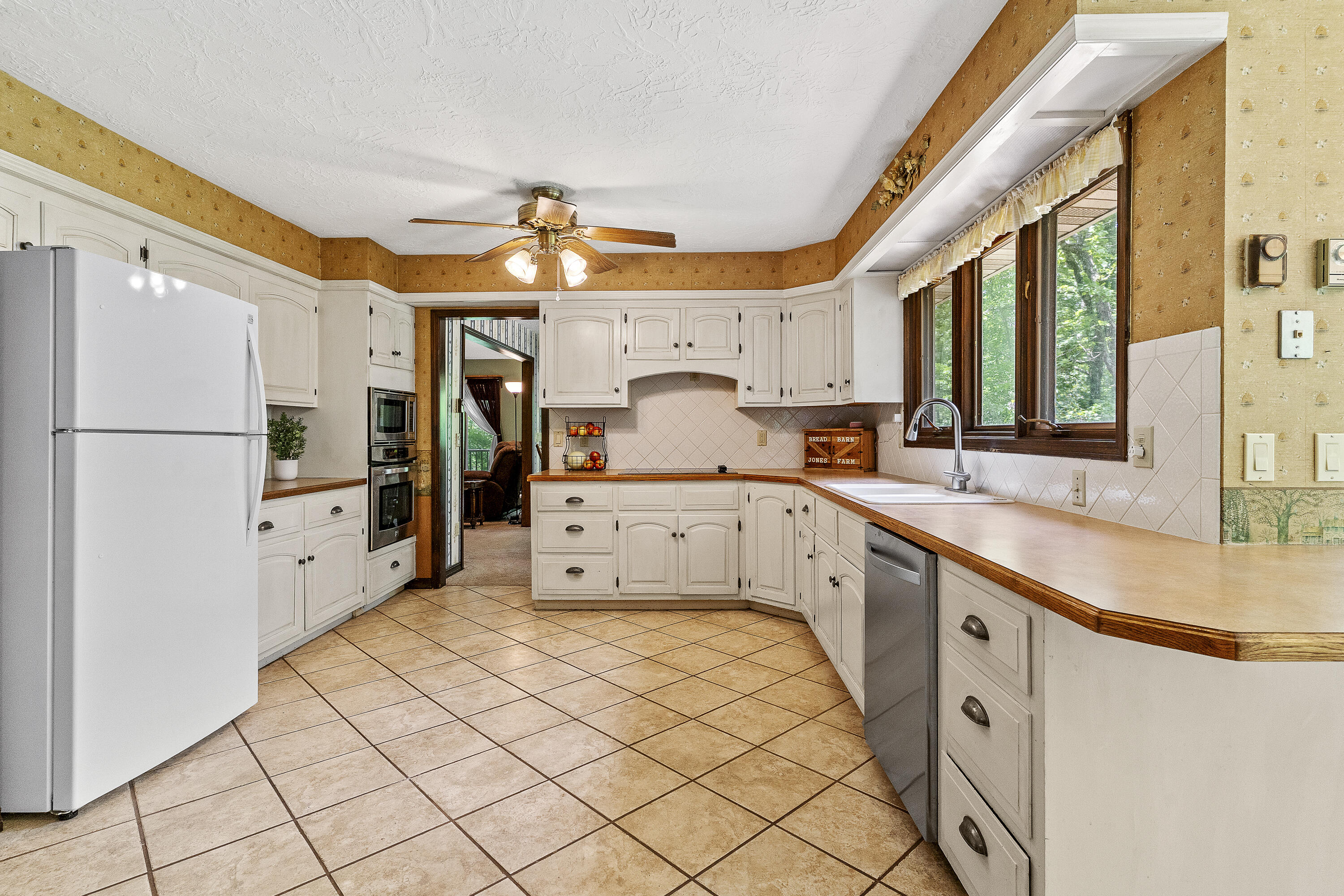 13544 State Highway Kk Property Photo 21
