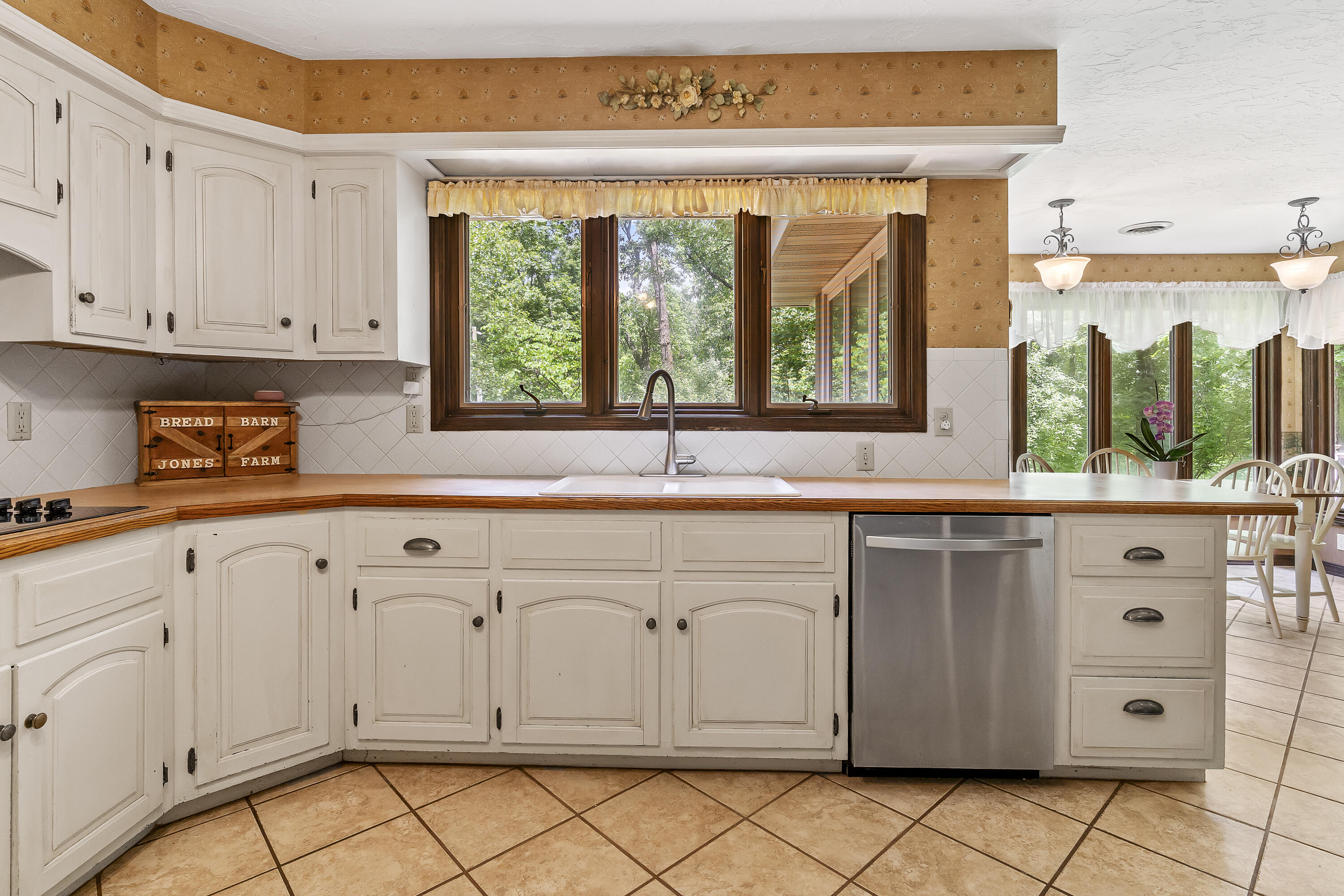 13544 State Highway Kk Property Photo 22