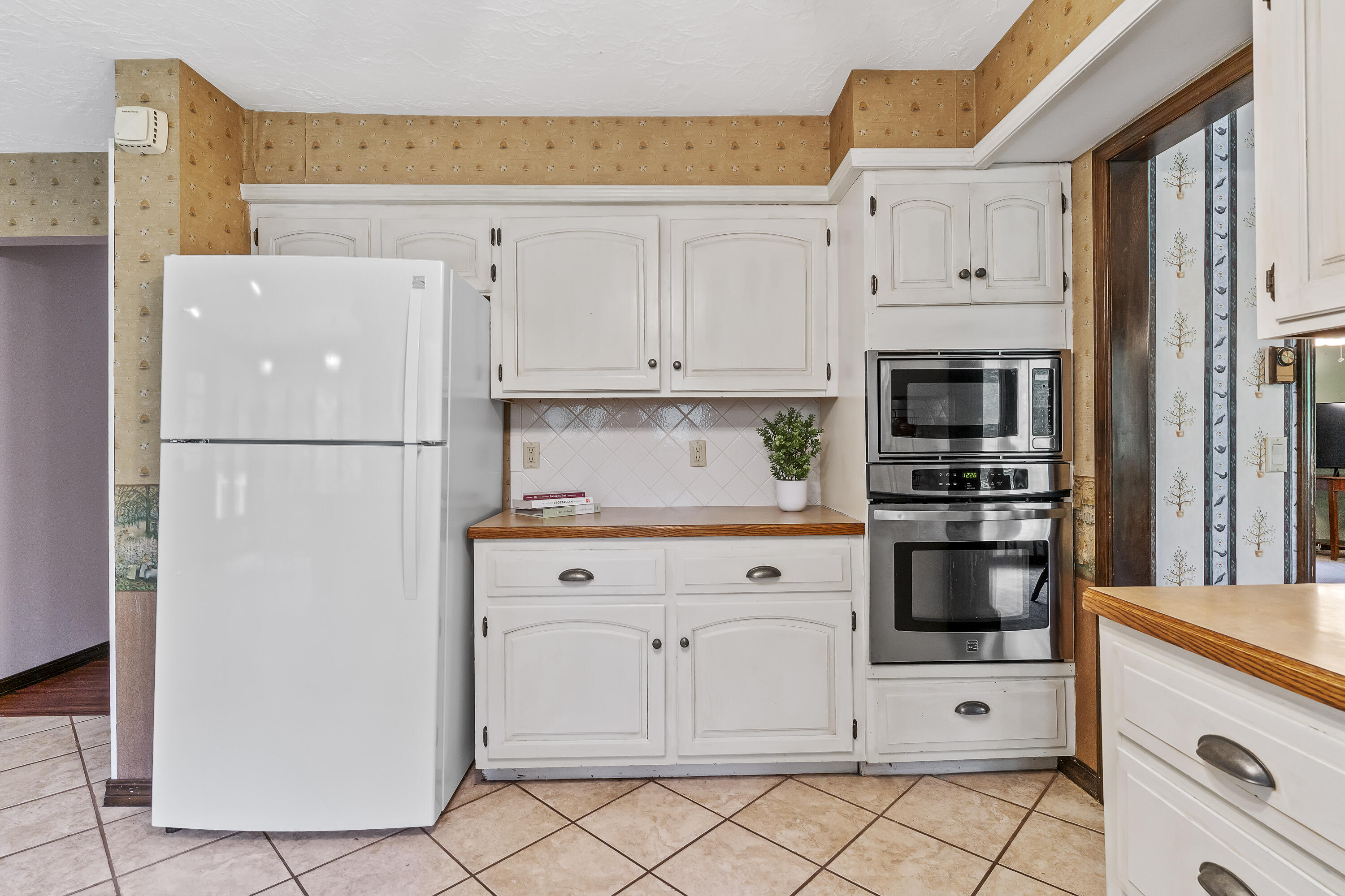 13544 State Highway Kk Property Photo 24