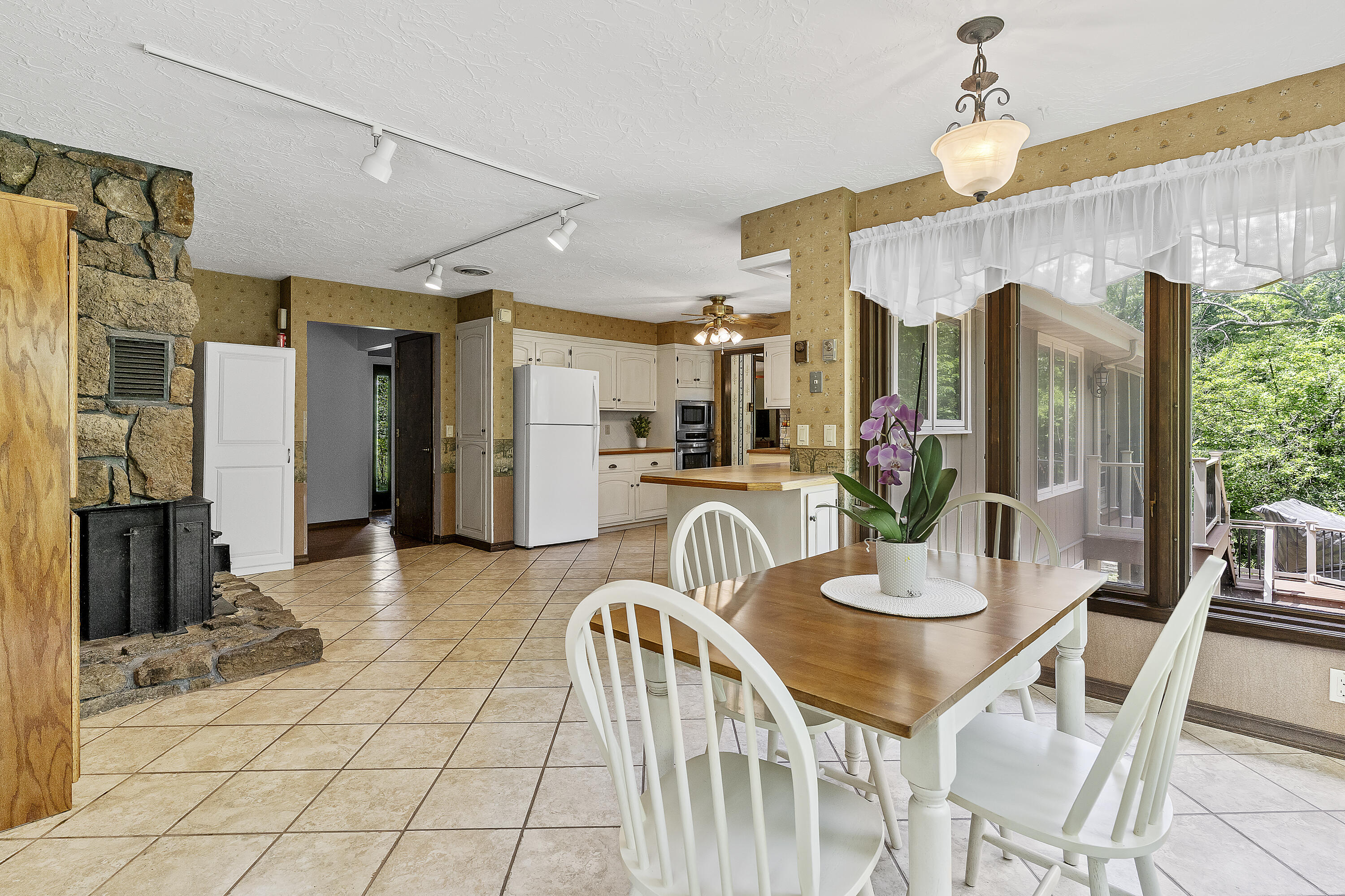 13544 State Highway Kk Property Photo 26