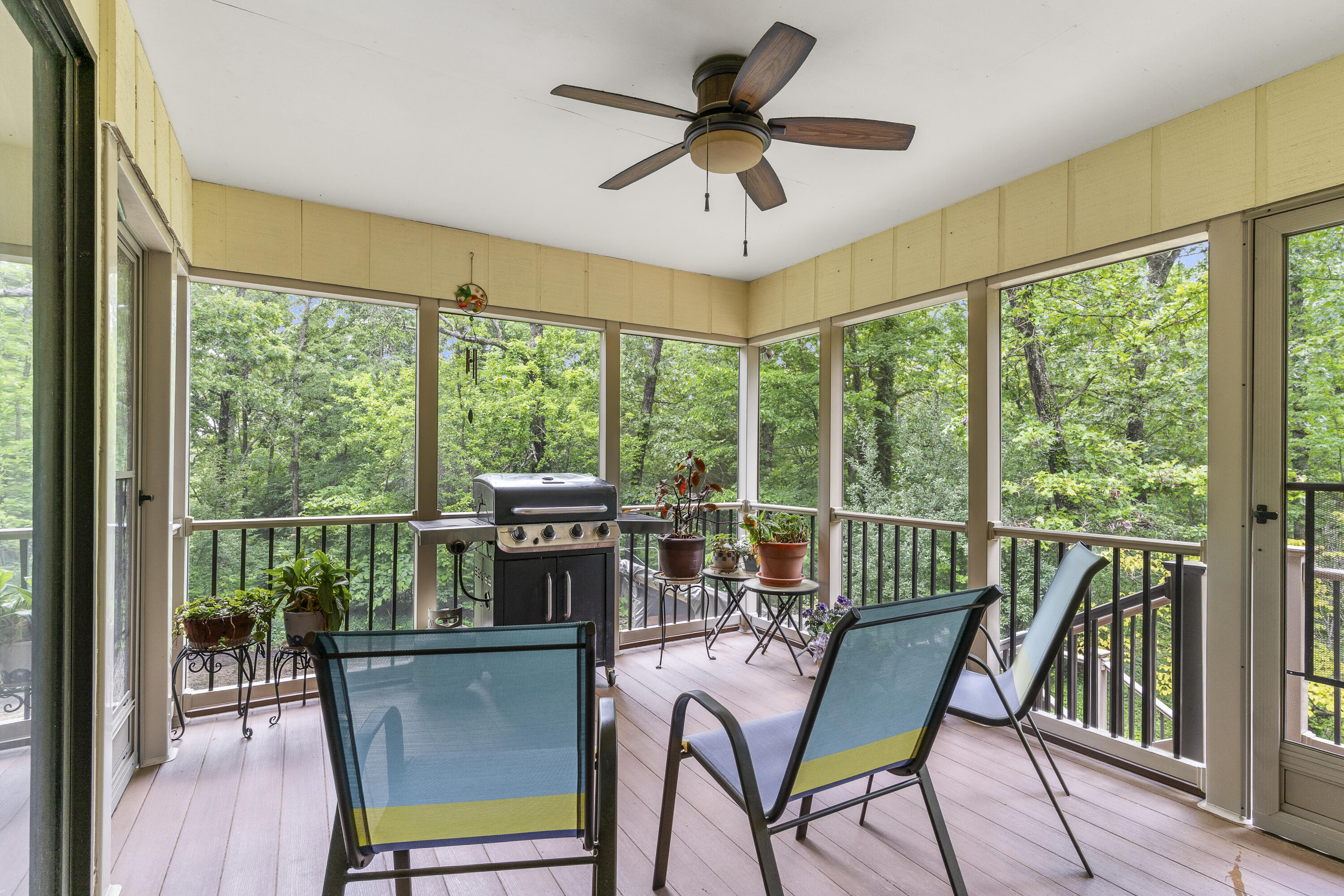 13544 State Highway Kk Property Photo 27