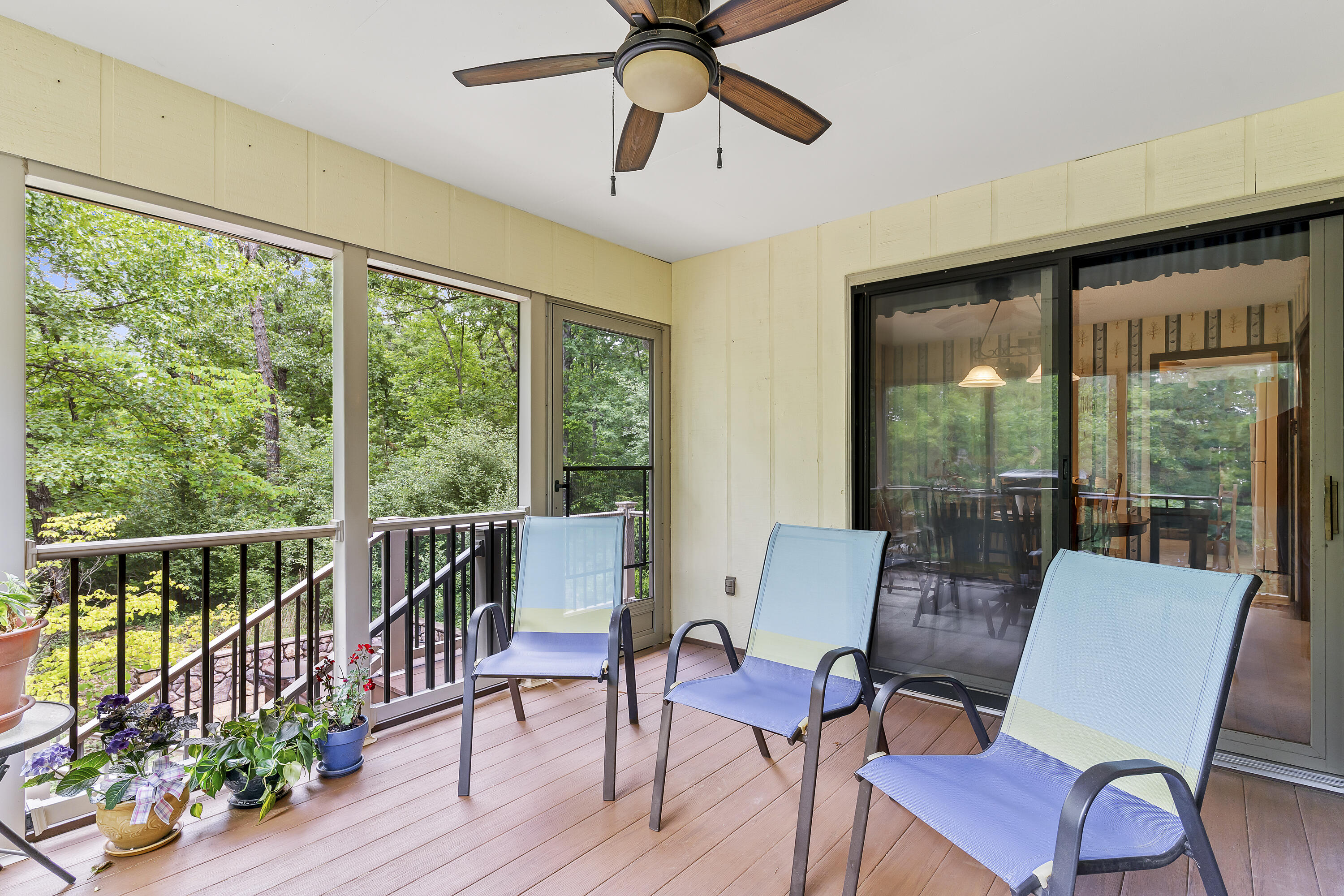 13544 State Highway Kk Property Photo 28