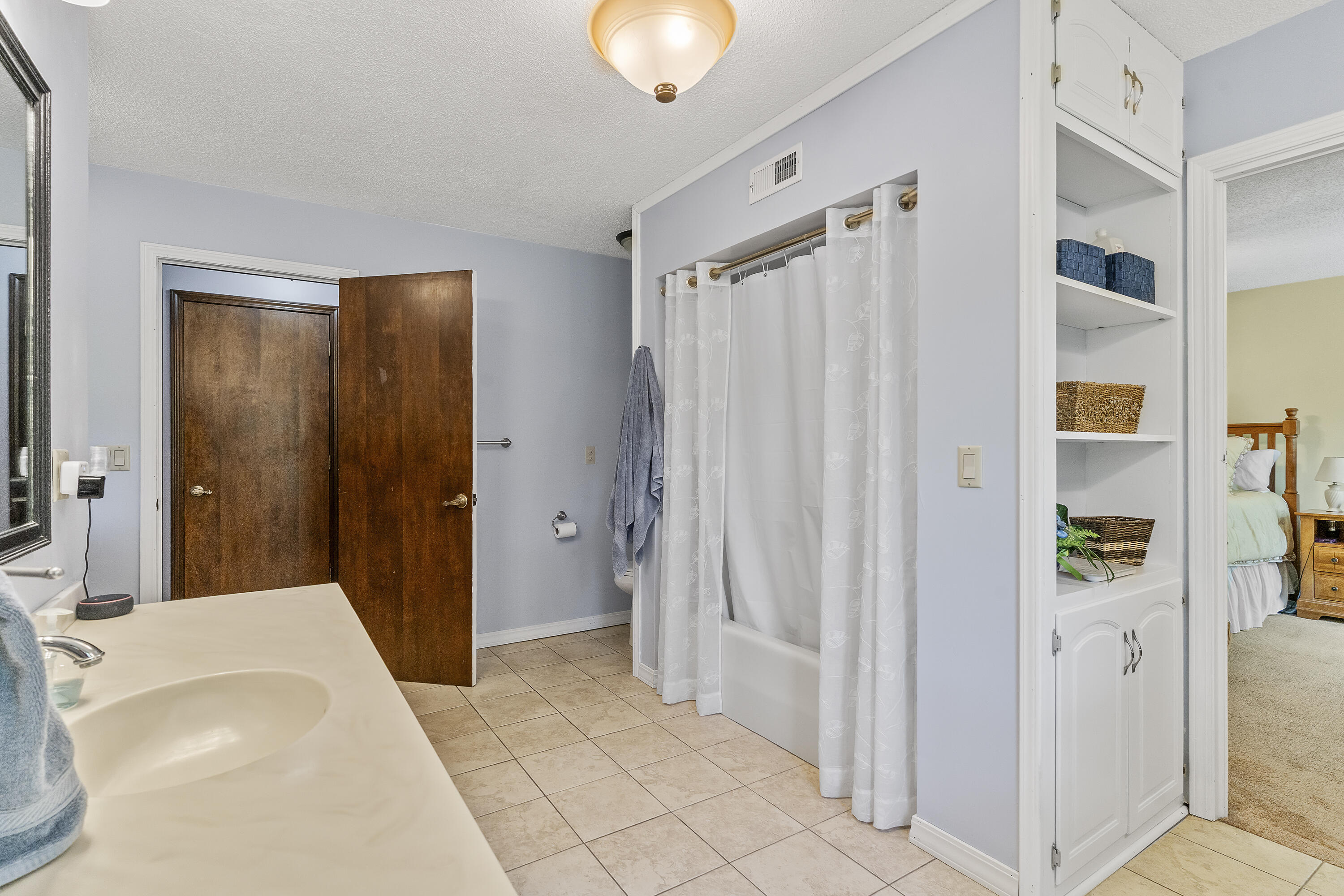 13544 State Highway Kk Property Photo 31