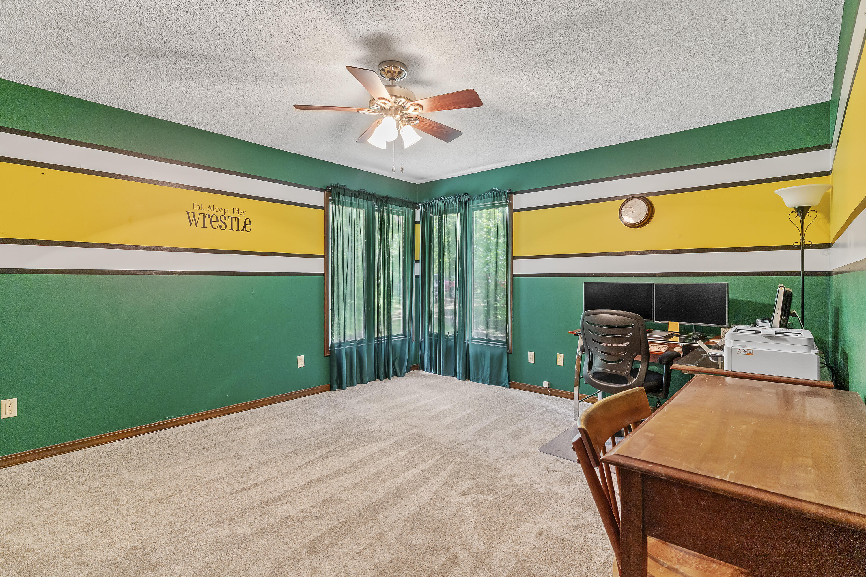 13544 State Highway Kk Property Photo 33
