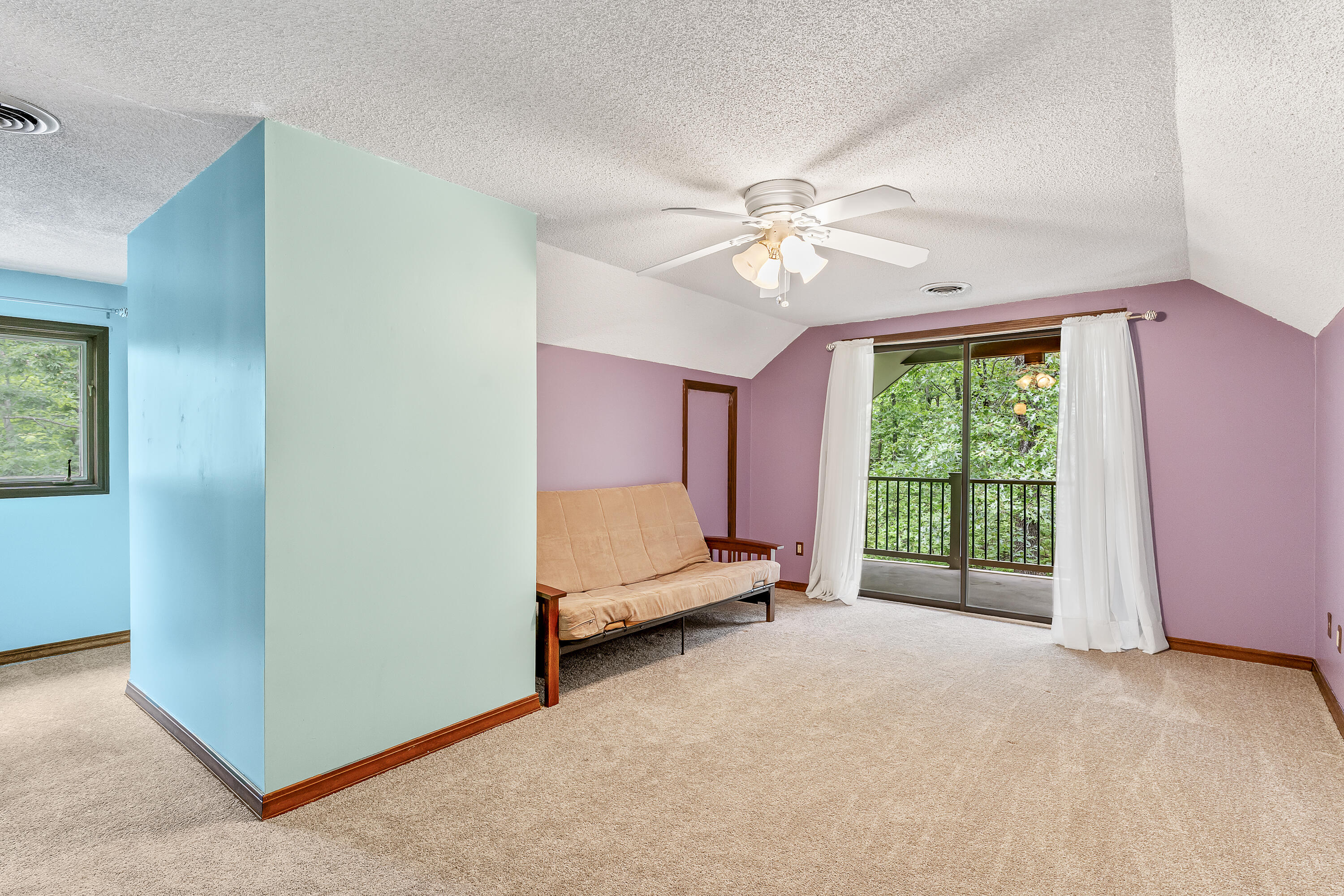 13544 State Highway Kk Property Photo 35