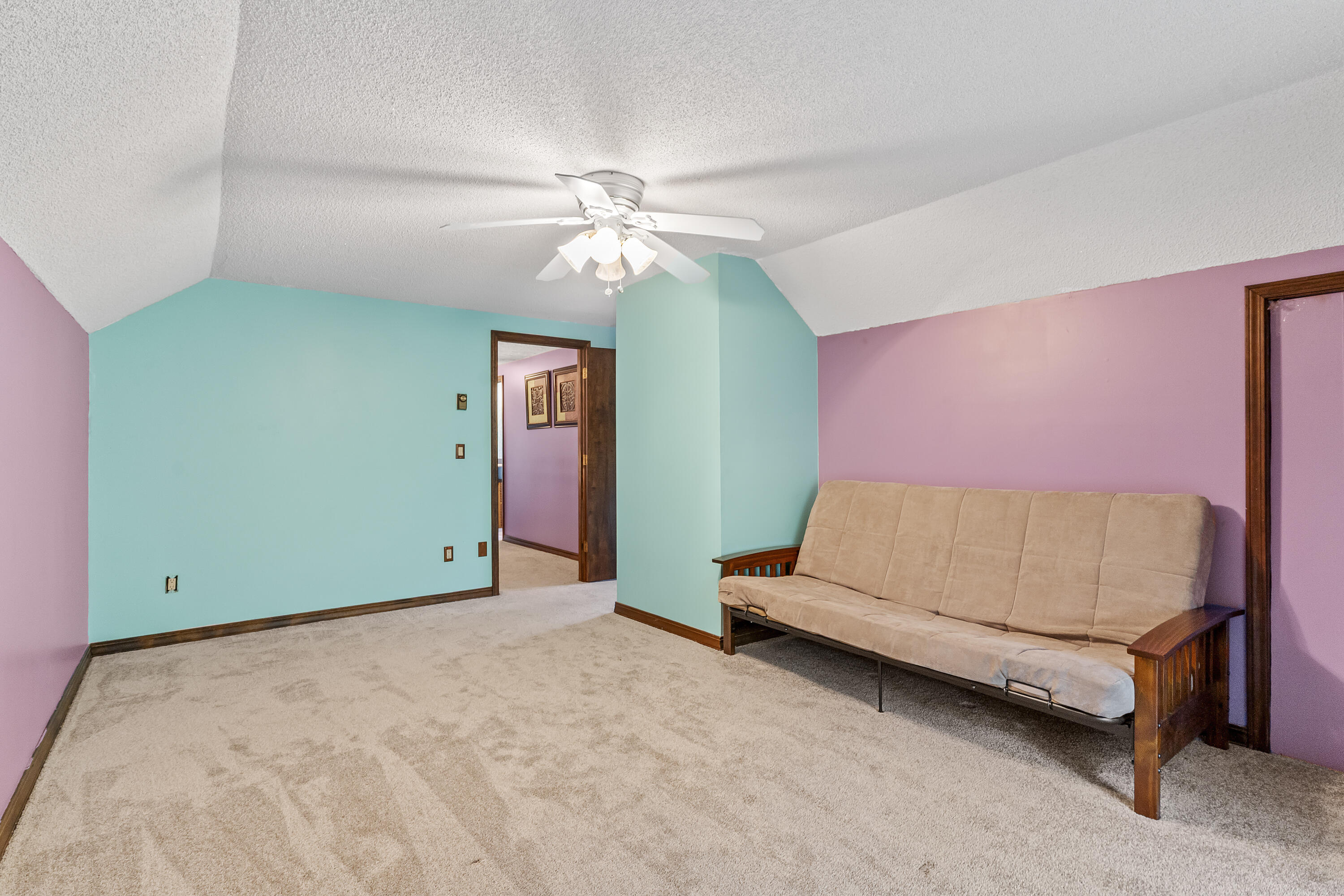 13544 State Highway Kk Property Photo 36