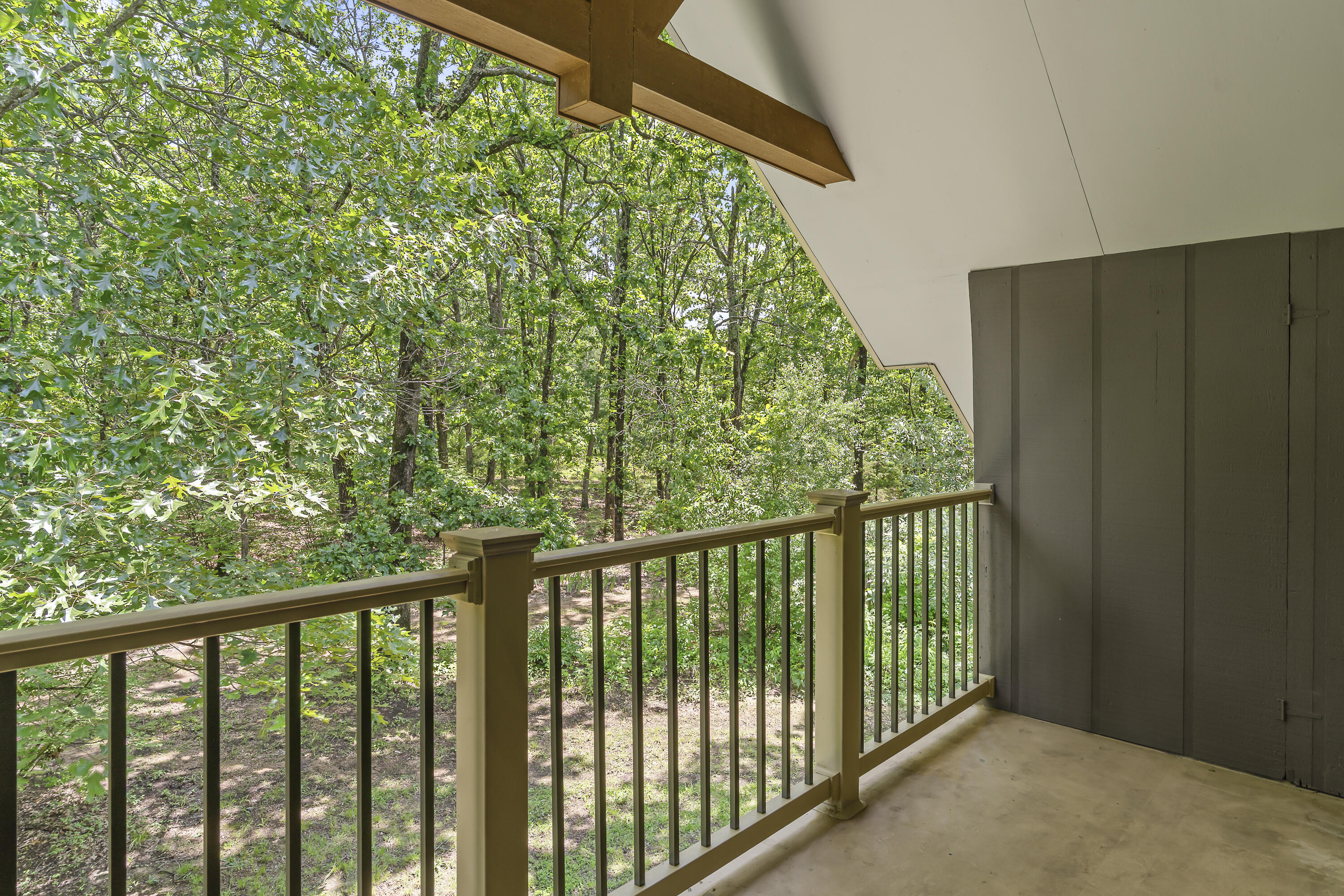 13544 State Highway Kk Property Photo 37