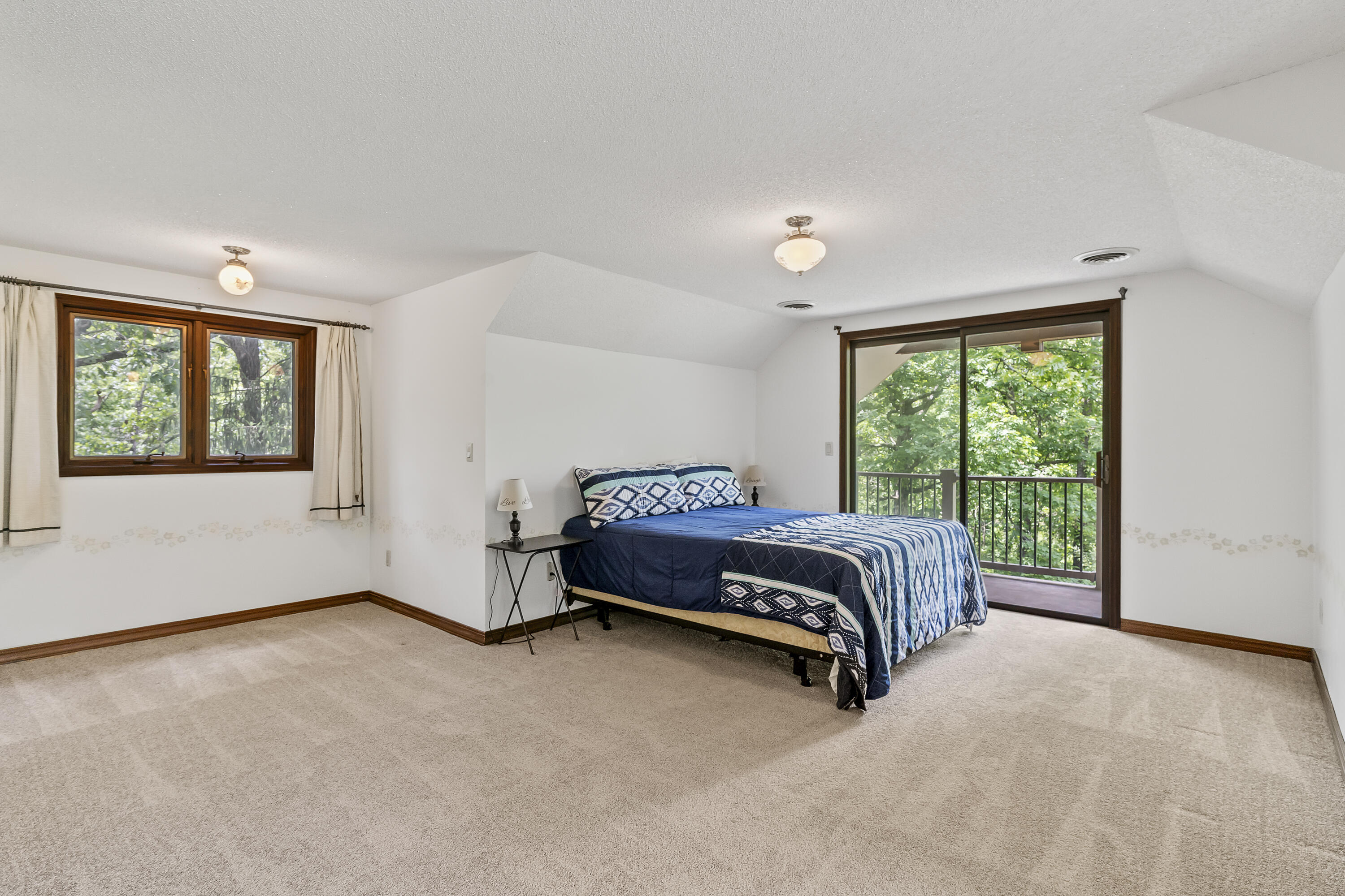 13544 State Highway Kk Property Photo 39