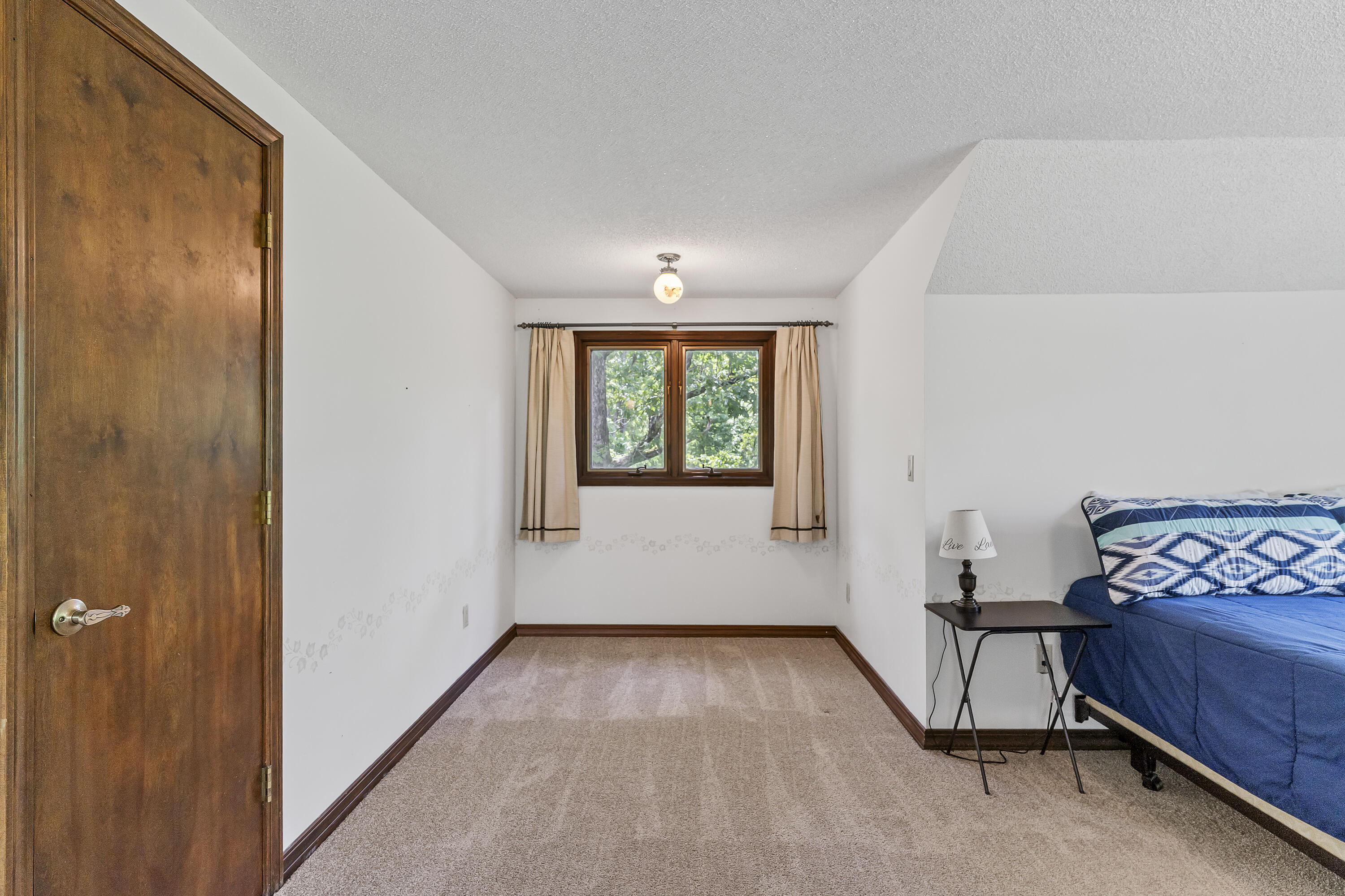 13544 State Highway Kk Property Photo 40
