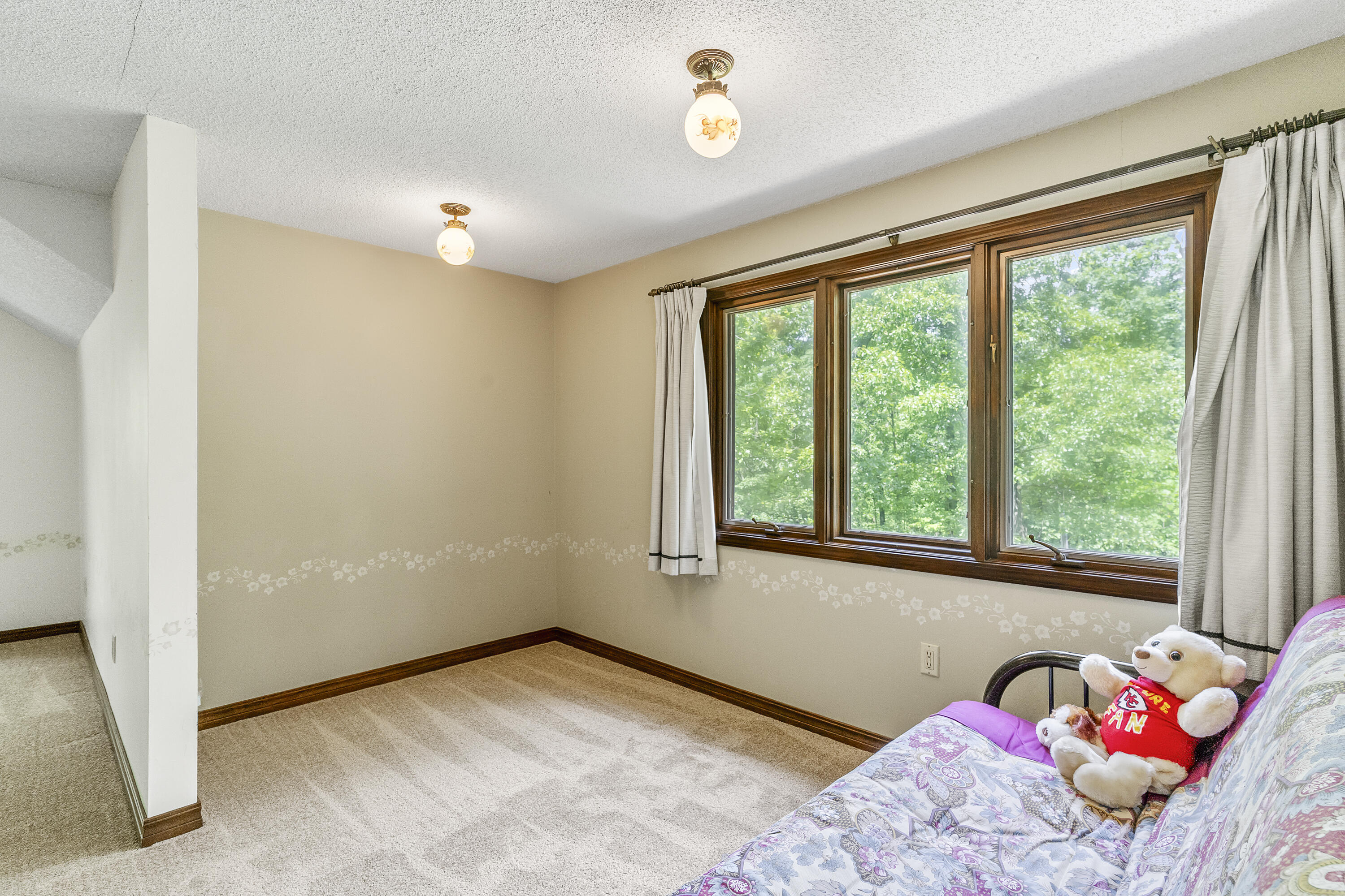 13544 State Highway Kk Property Photo 41