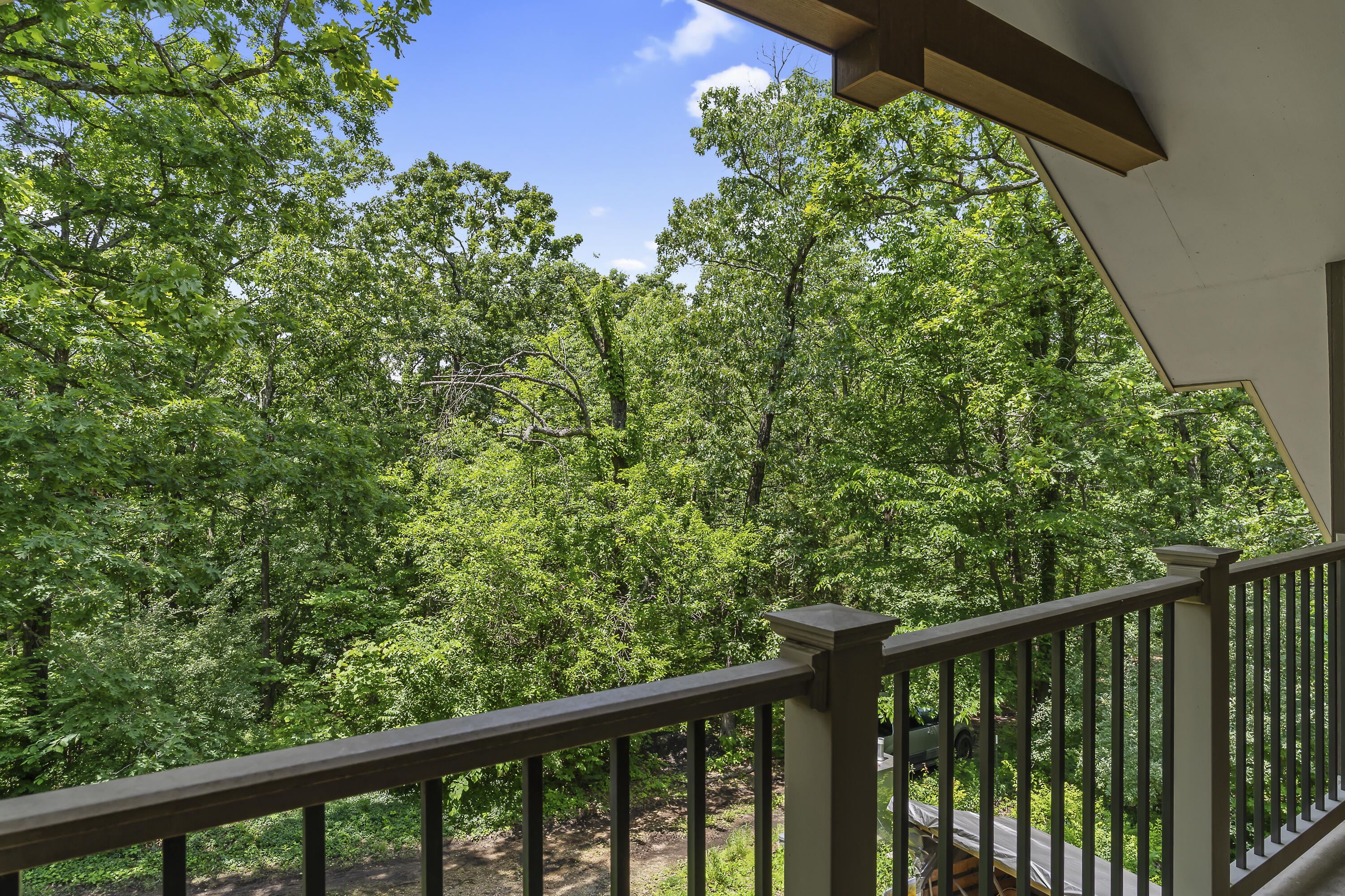 13544 State Highway Kk Property Photo 43