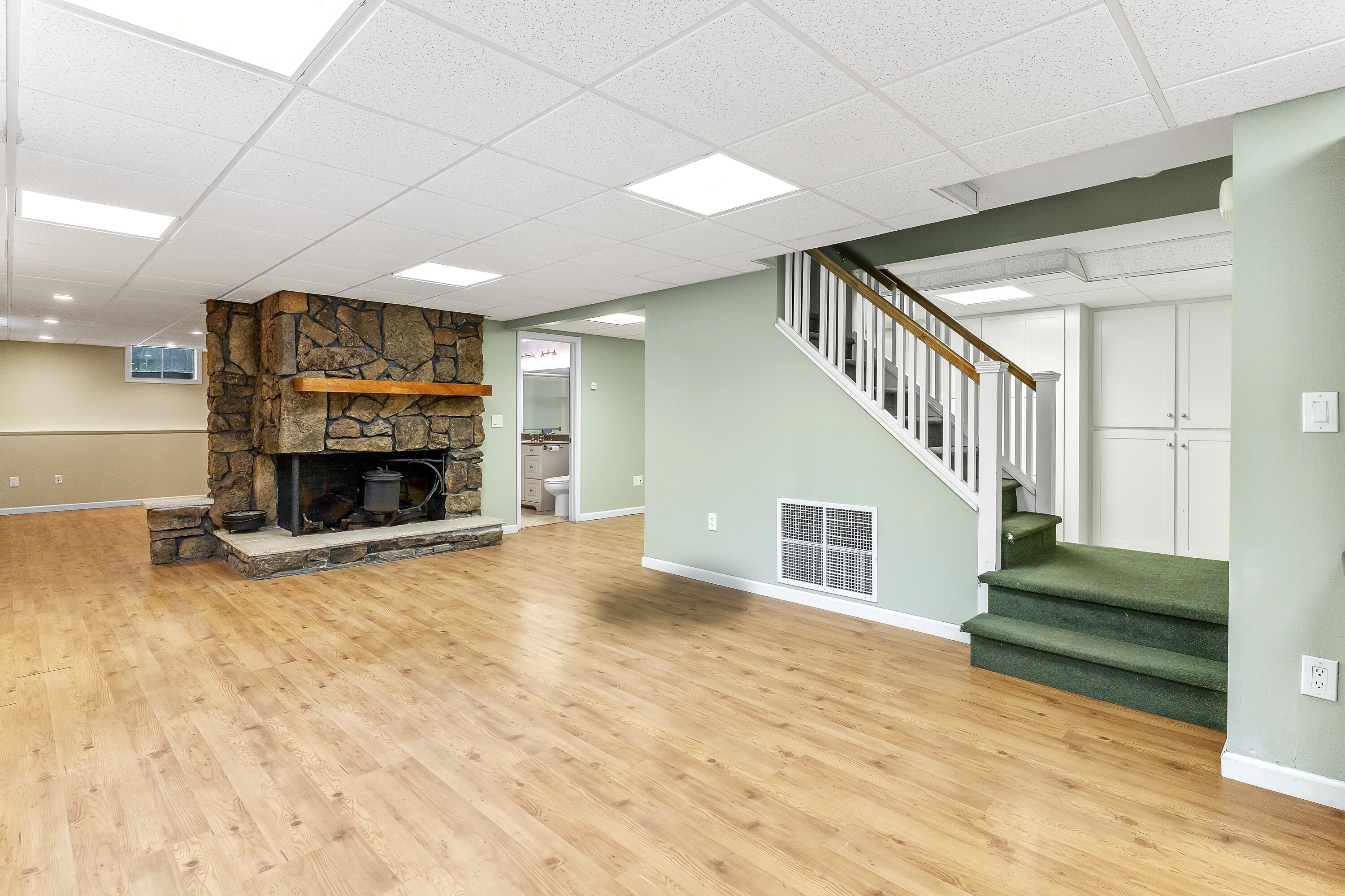 13544 State Highway Kk Property Photo 48