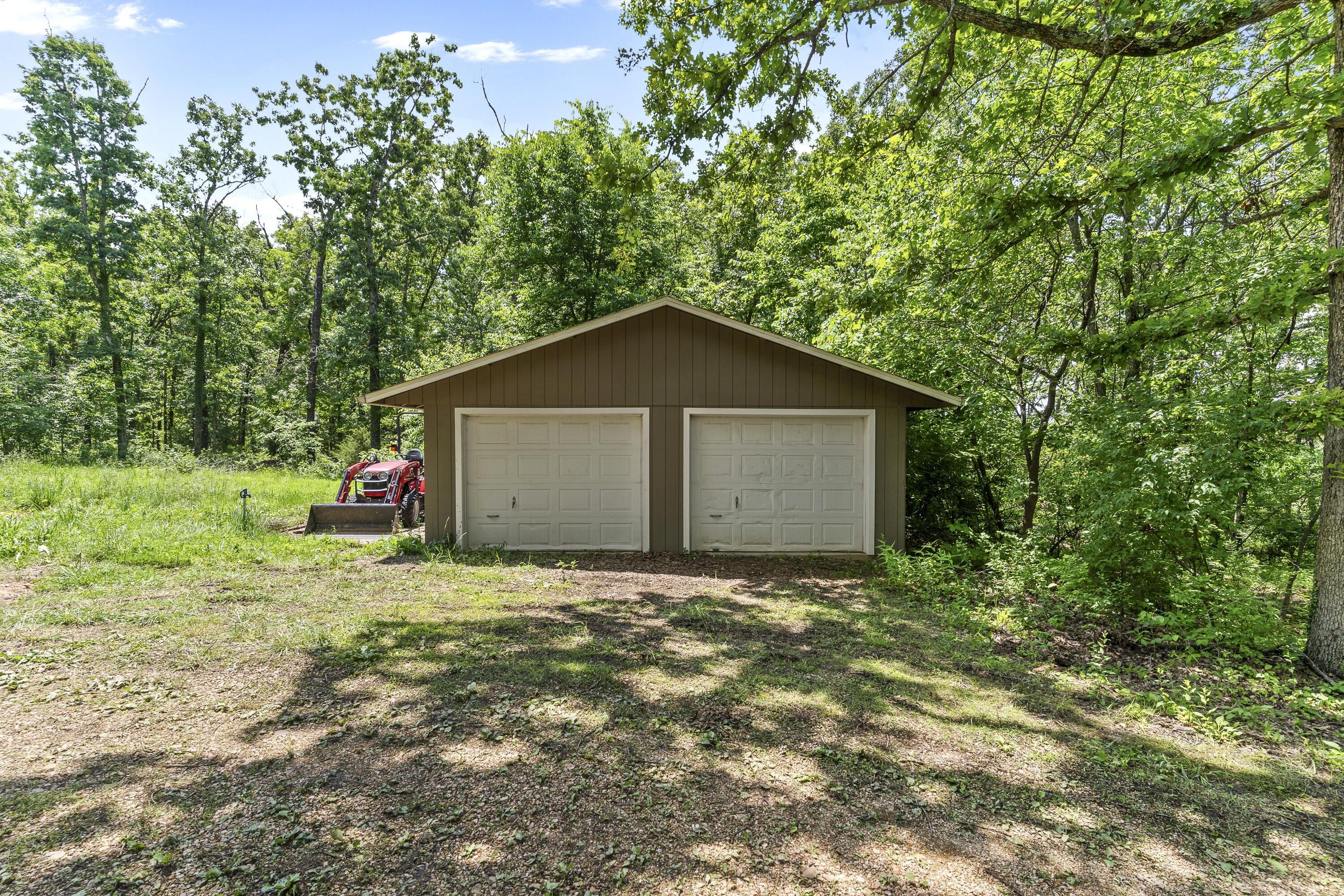 13544 State Highway Kk Property Photo 57