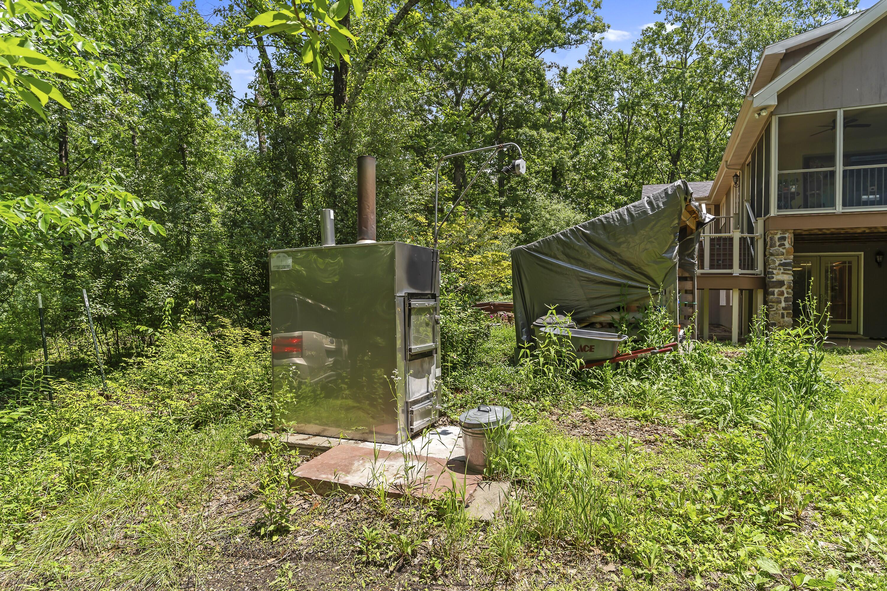 13544 State Highway Kk Property Photo 58