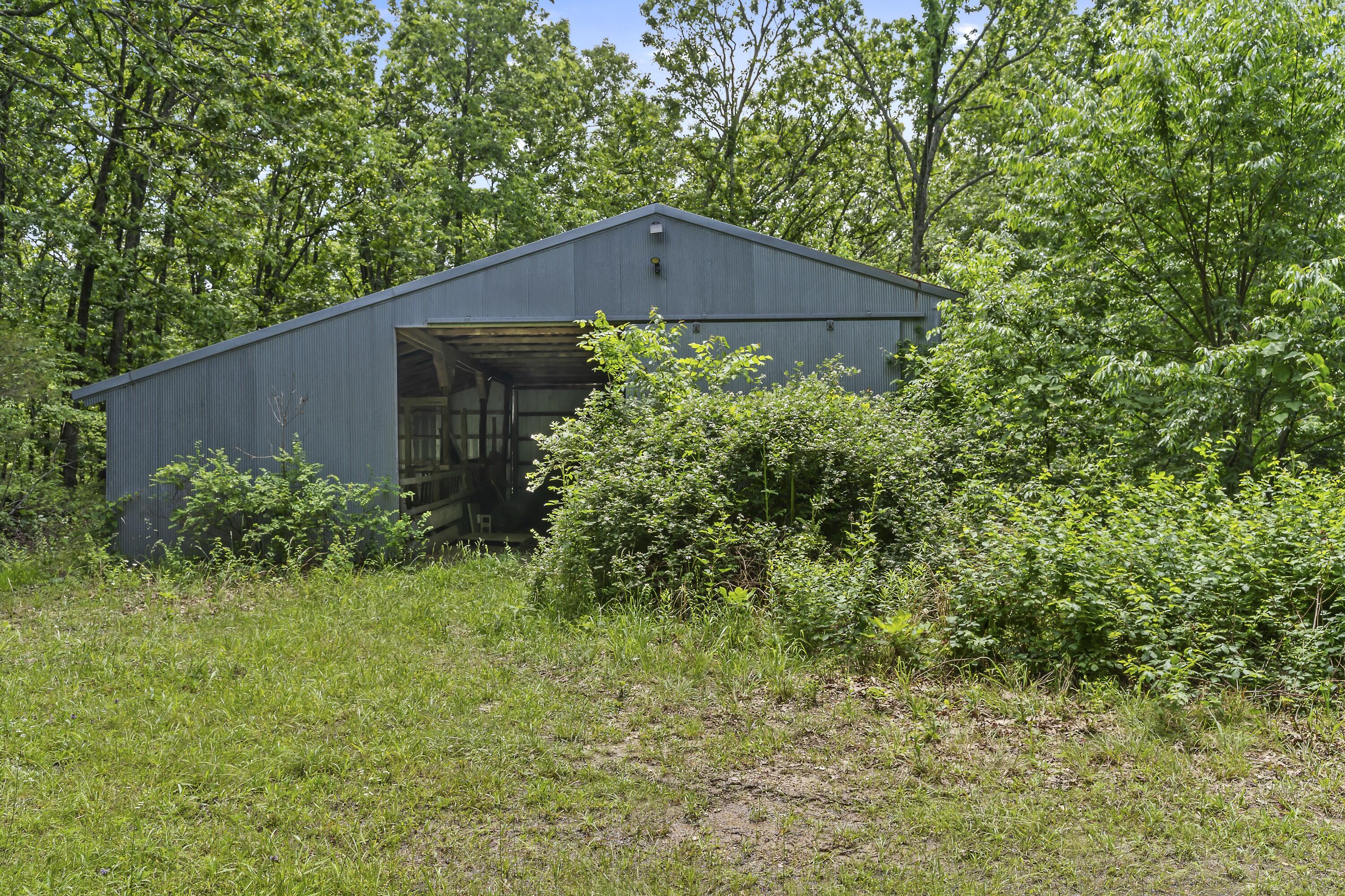 13544 State Highway Kk Property Photo 60