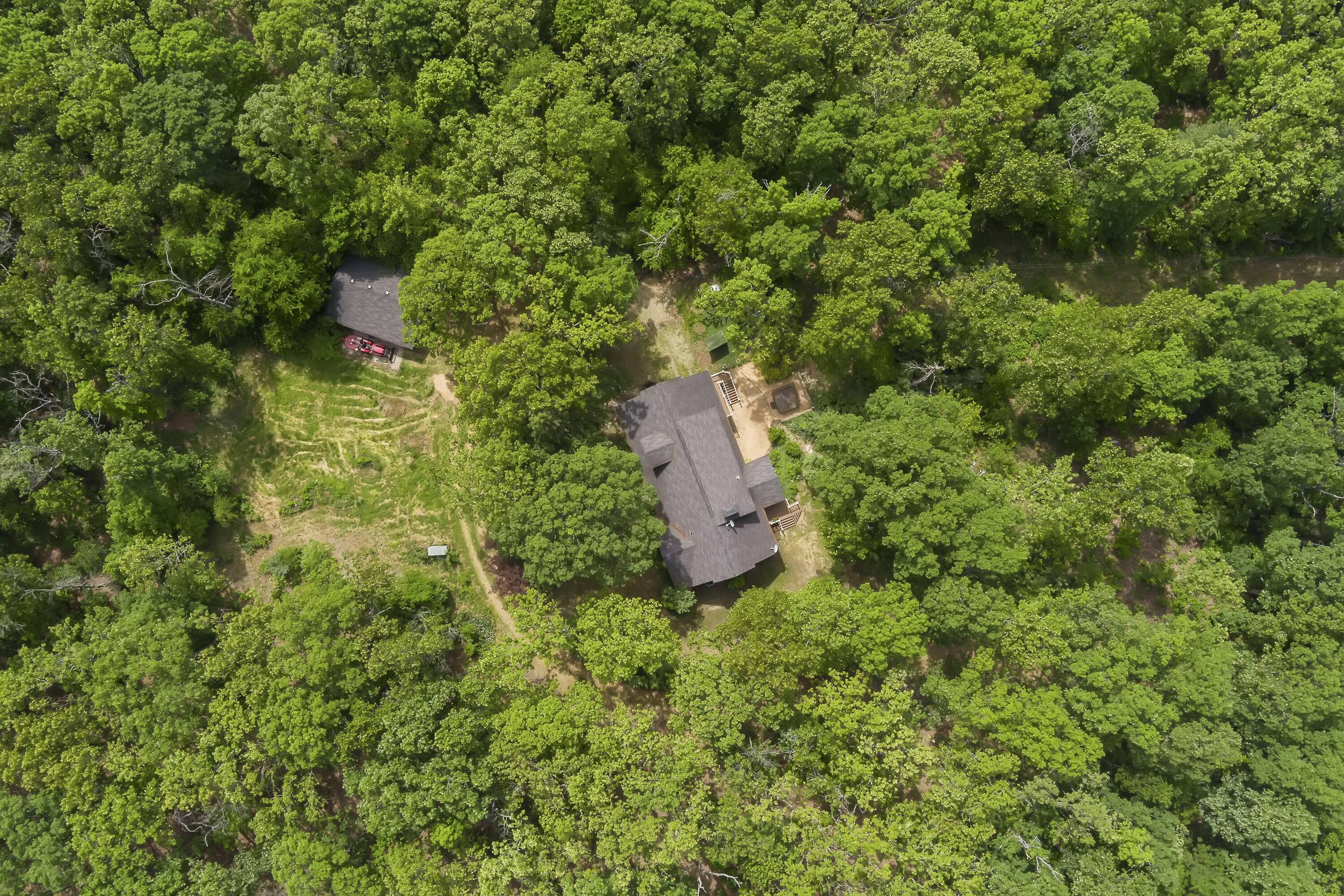 13544 State Highway Kk Property Photo 63