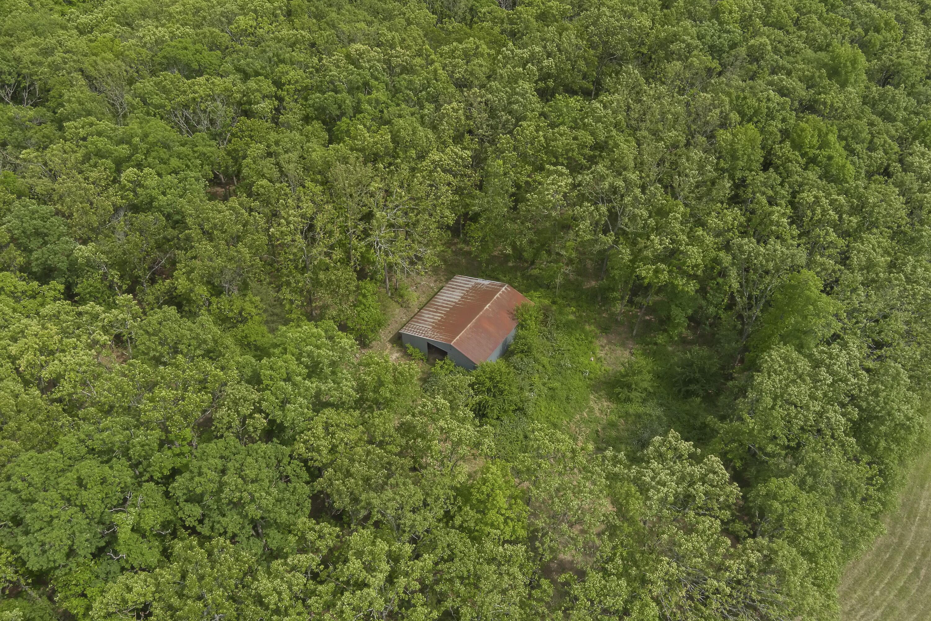 13544 State Highway Kk Property Photo 65