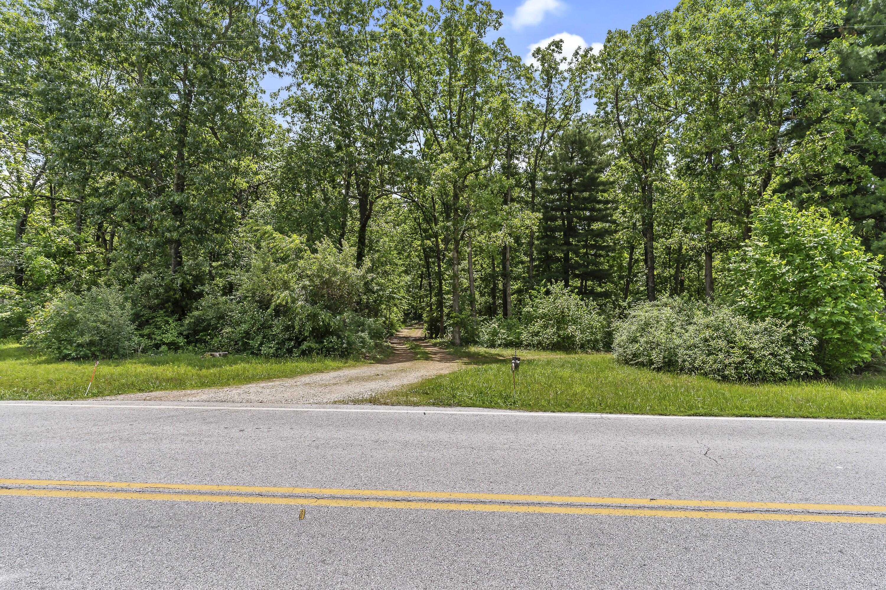 13544 State Highway Kk Property Photo 68