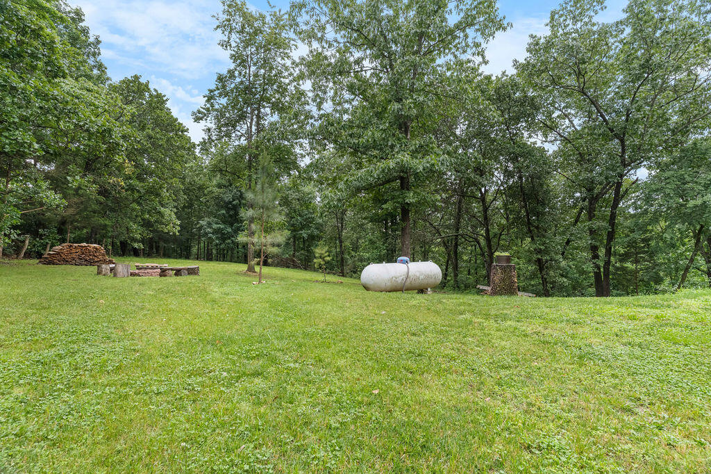 6 Glory Lane Property Photo 6