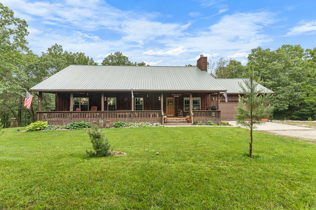 6 Glory Lane Property Photo 13