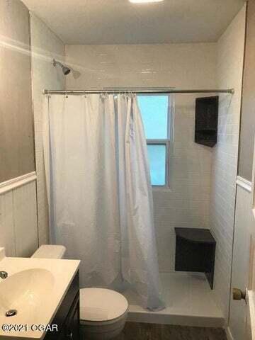 1222 South Mckinley Property Photo 5
