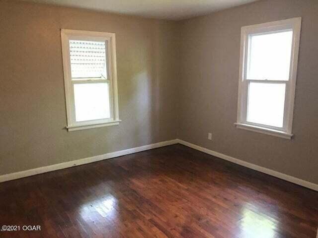 1222 South Mckinley Property Photo 7