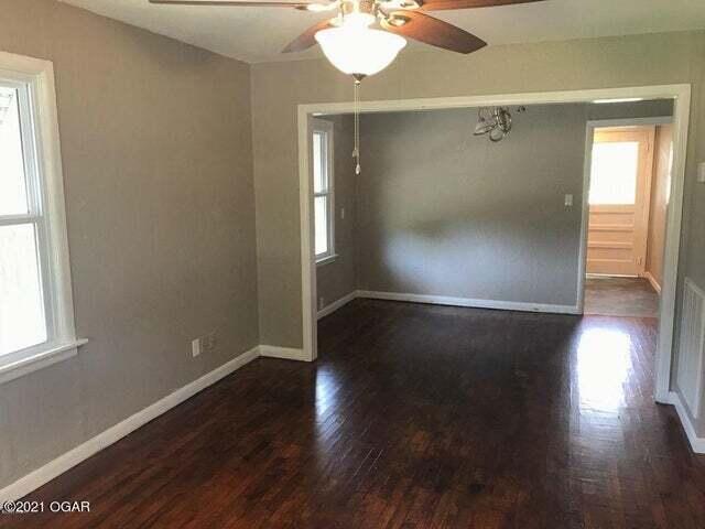 1222 South Mckinley Property Photo 9