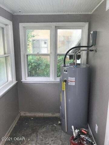 1222 South Mckinley Property Photo 11
