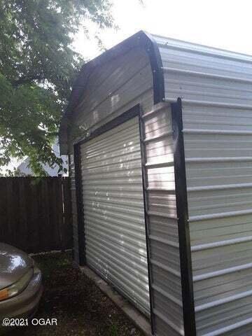 1222 South Mckinley Property Photo 14