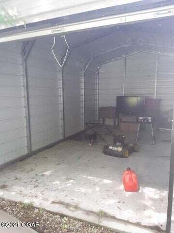 1222 South Mckinley Property Photo 18