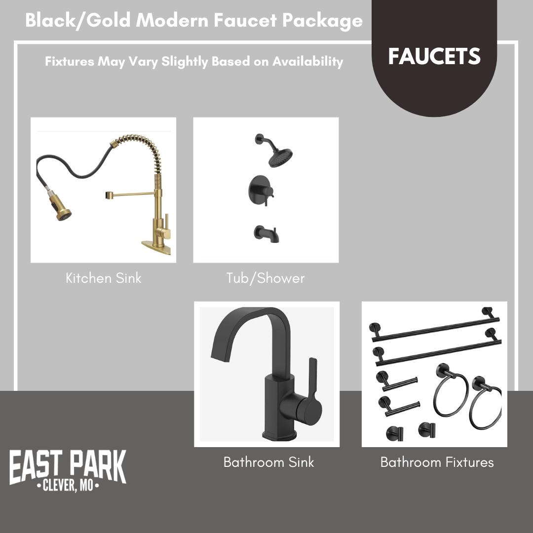 609 North Acacia Avenue Property Photo 24