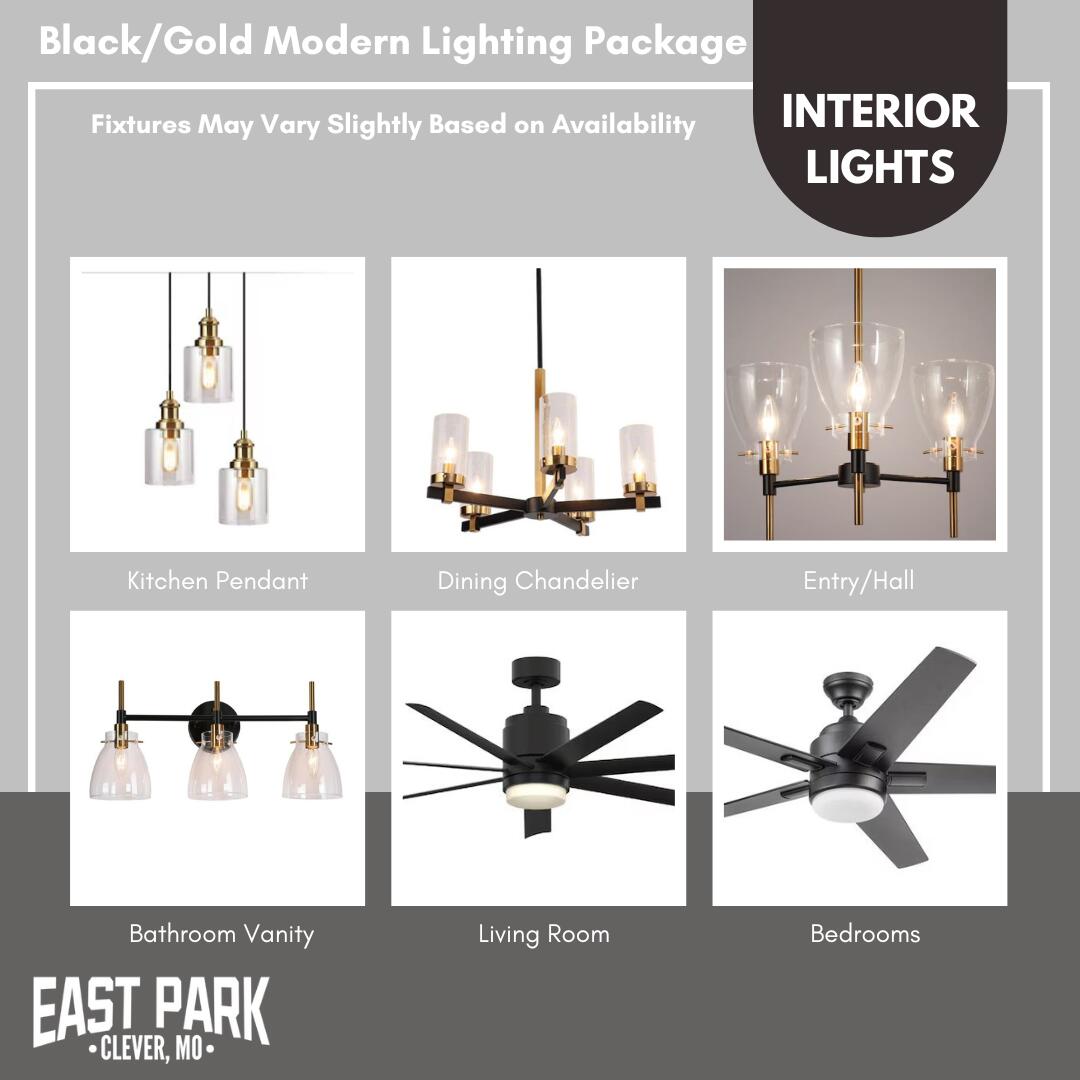 609 North Acacia Avenue Property Photo 25