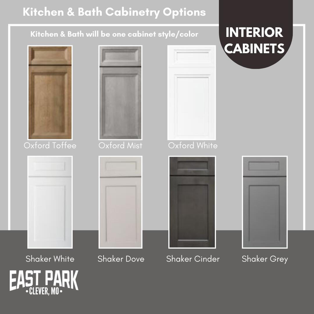 609 North Acacia Avenue Property Photo 26