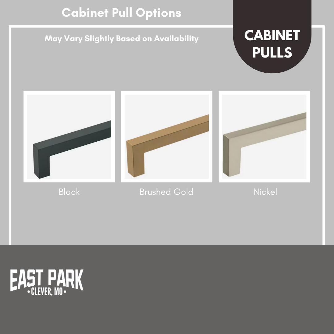 609 North Acacia Avenue Property Photo 27