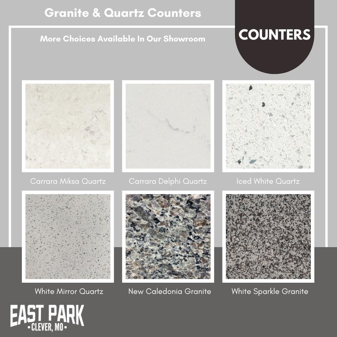 609 North Acacia Avenue Property Photo 28